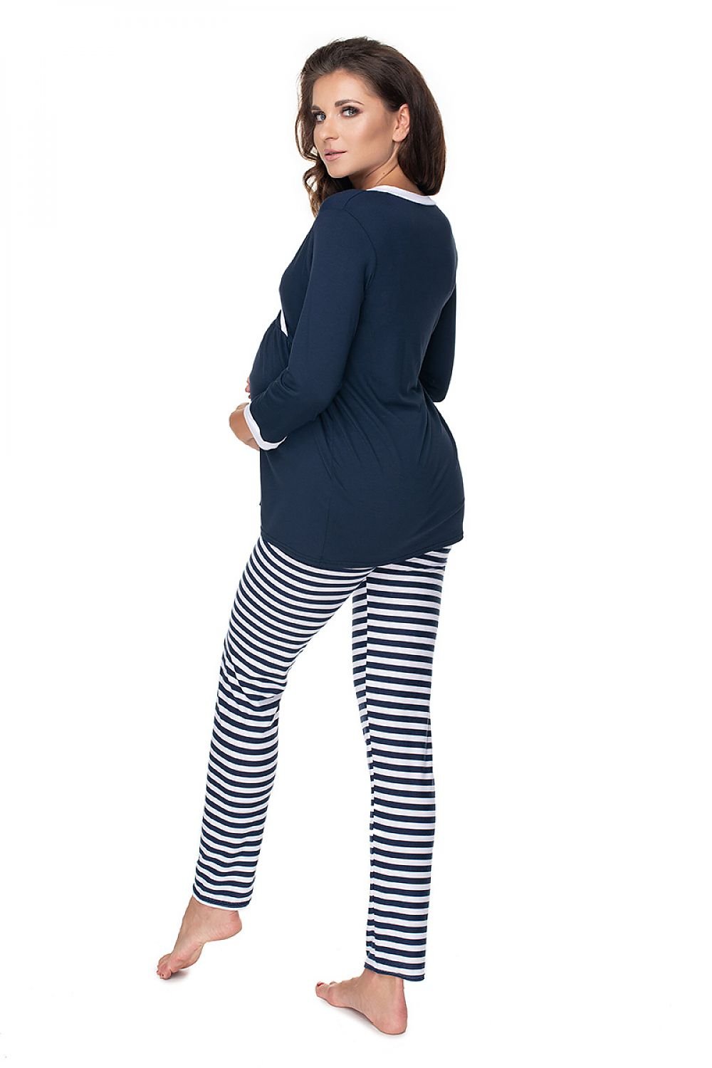 Pyjama Model 135957 PeeKaBoo