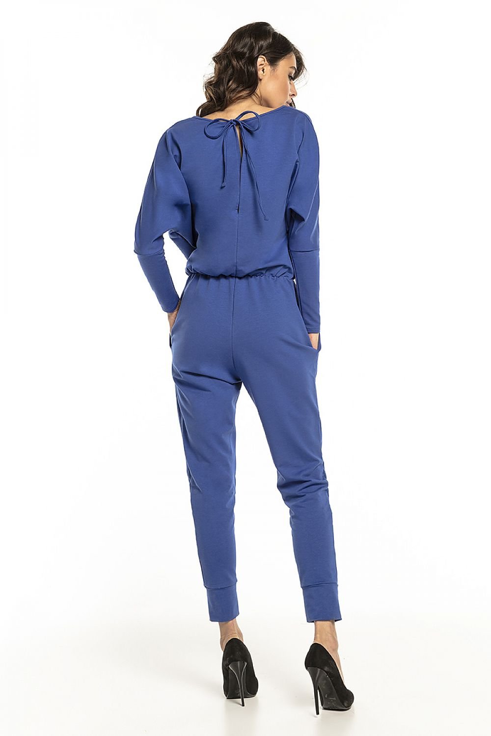 Overall Model 136187 Tessita