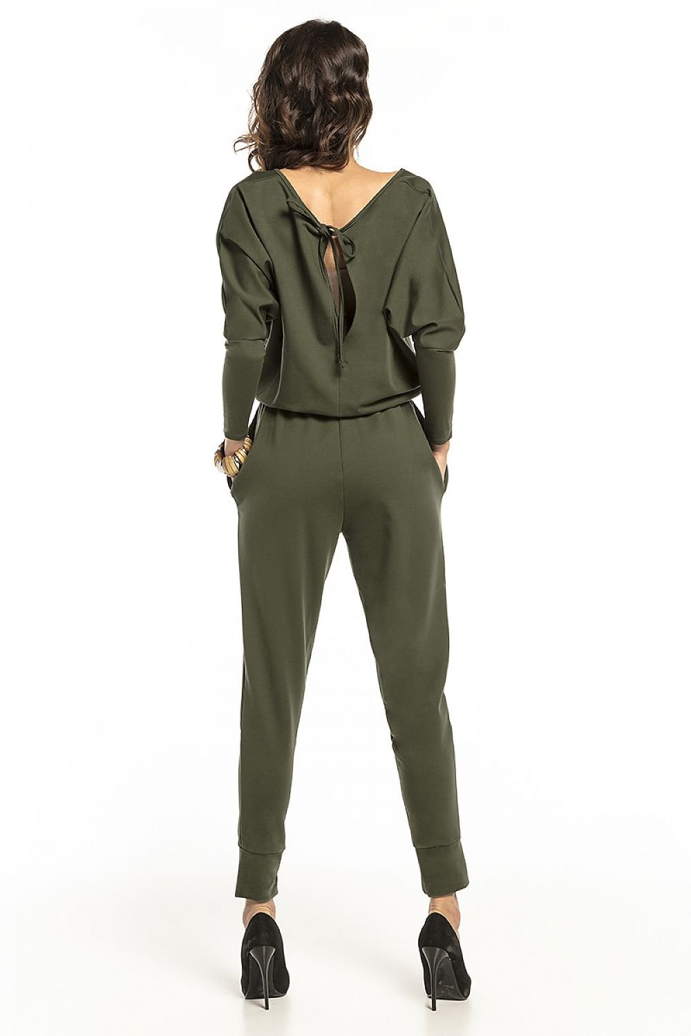 Overall Model 136188 Tessita