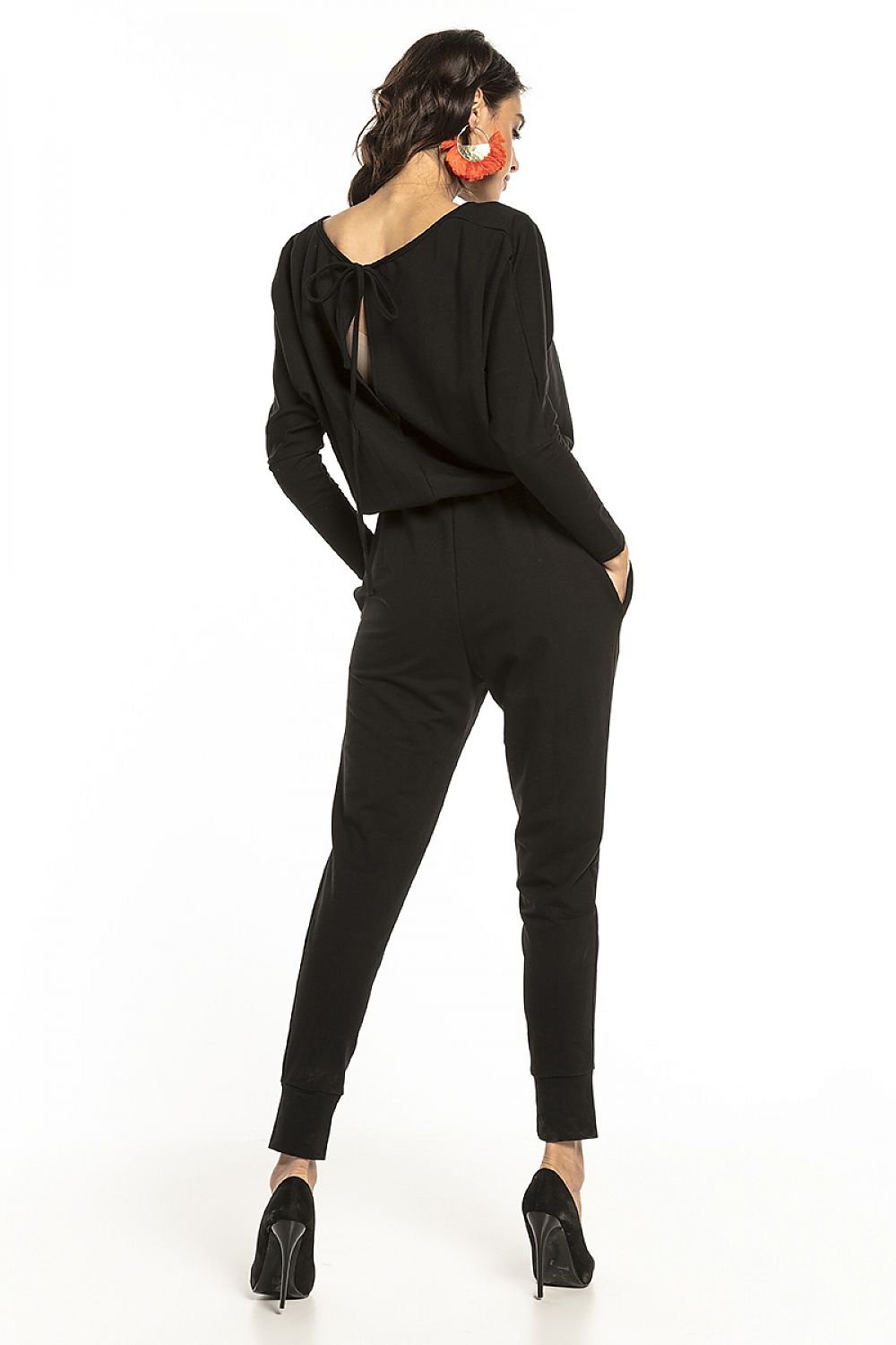 Overall Model 136189 Tessita