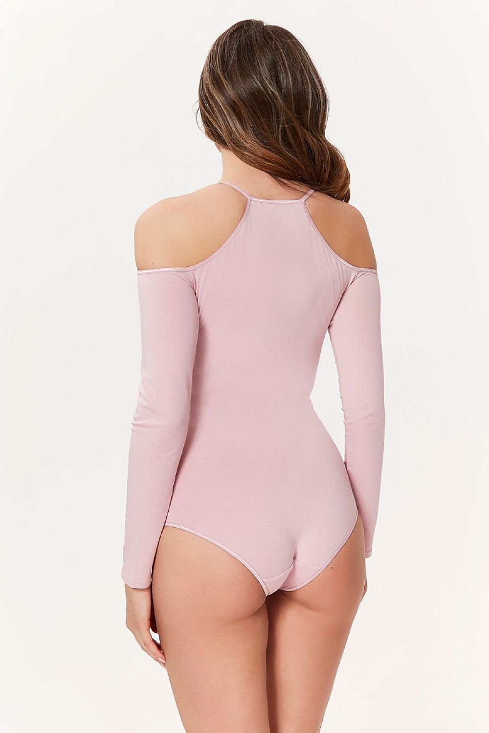 Body Model 136828 Kostar