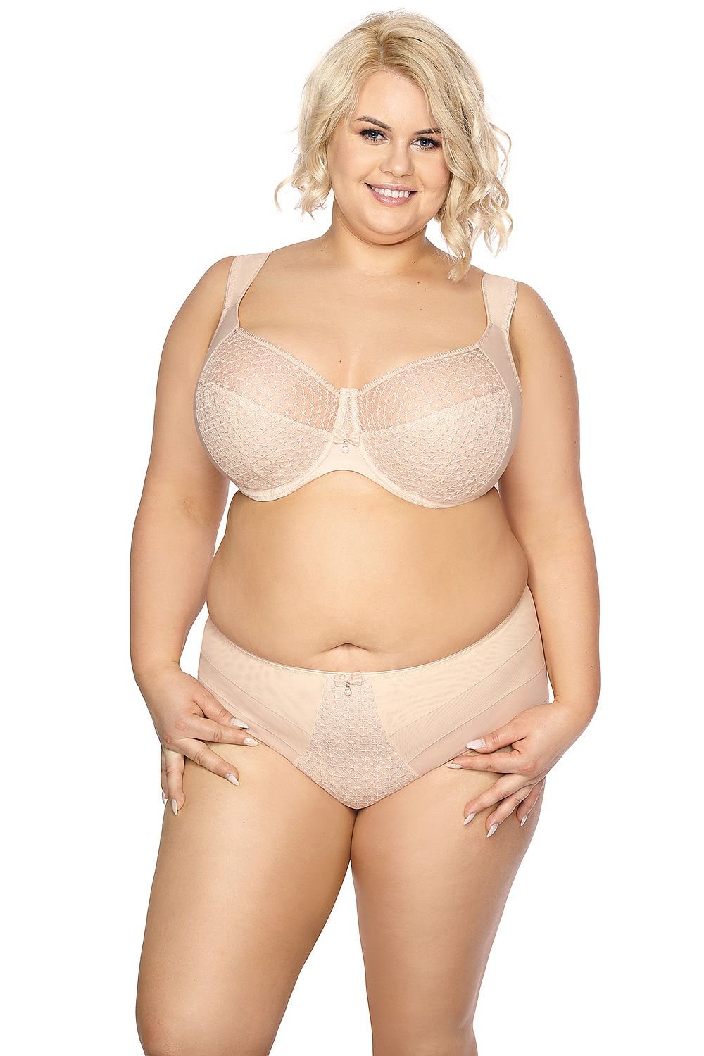 Soft Model 137163 Gaia