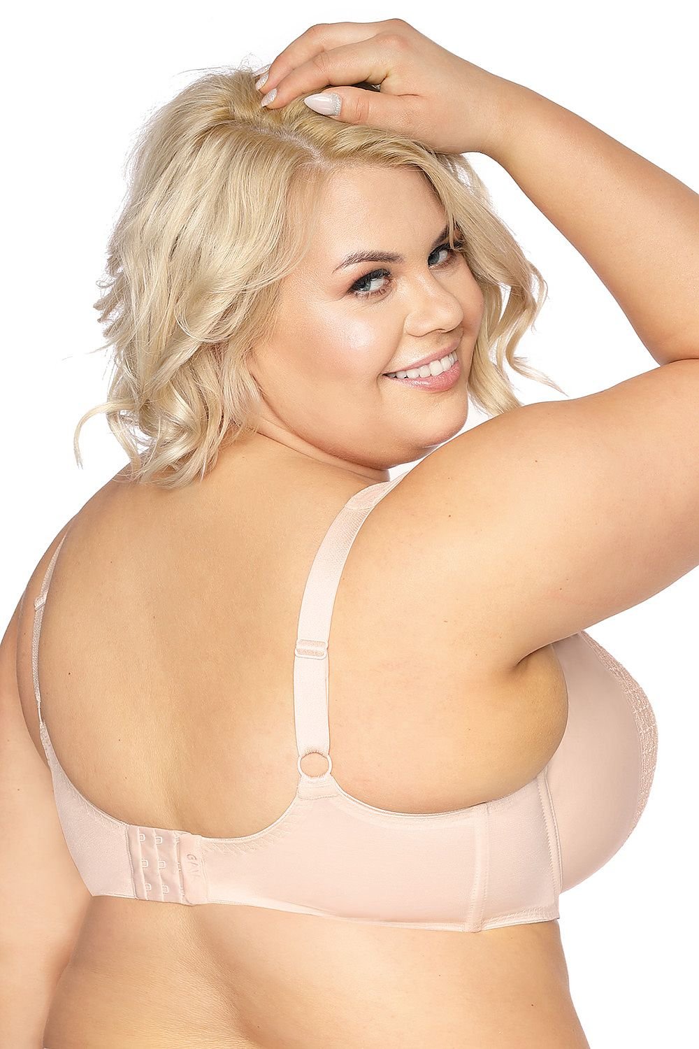 Soft Model 137163 Gaia
