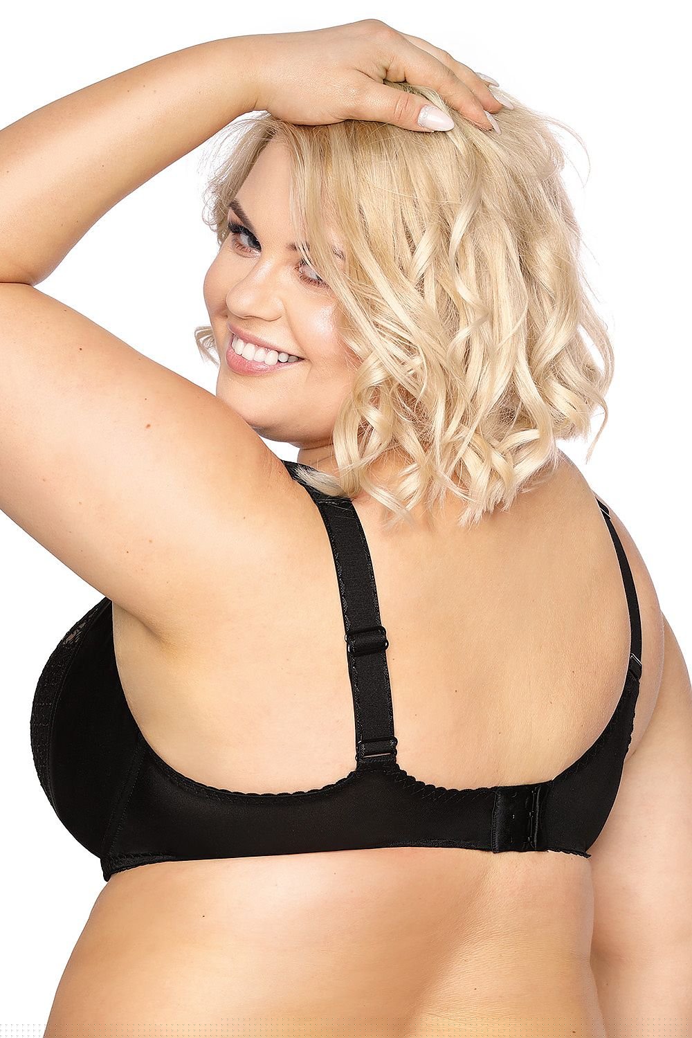 Soft Model 138175 Gaia