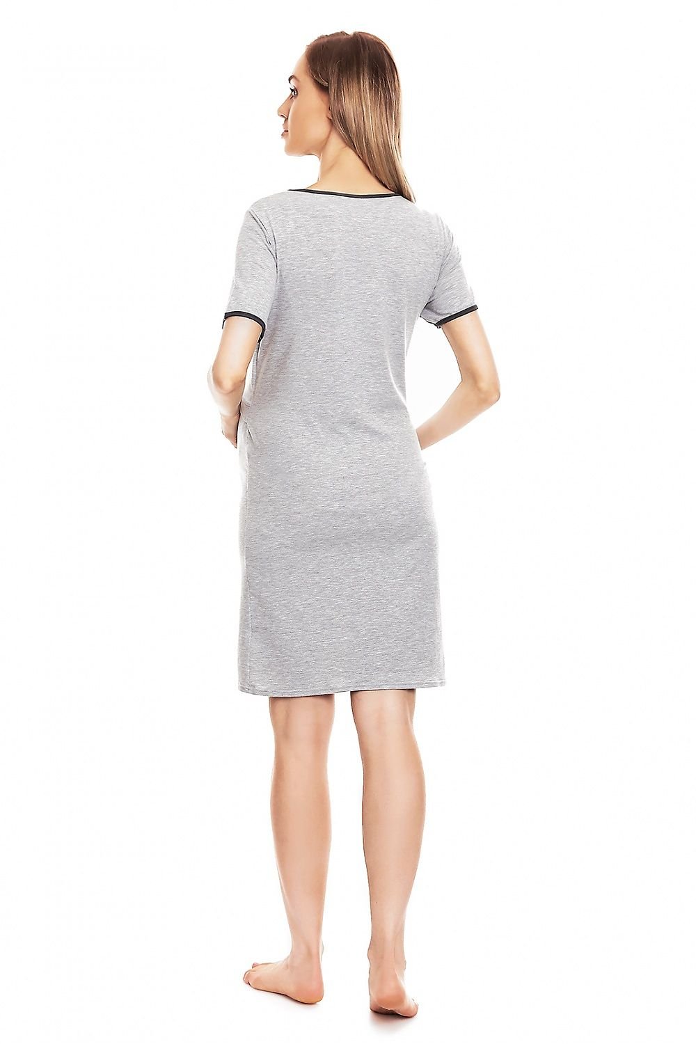 Nachthemd Model 138250 PeeKaBoo