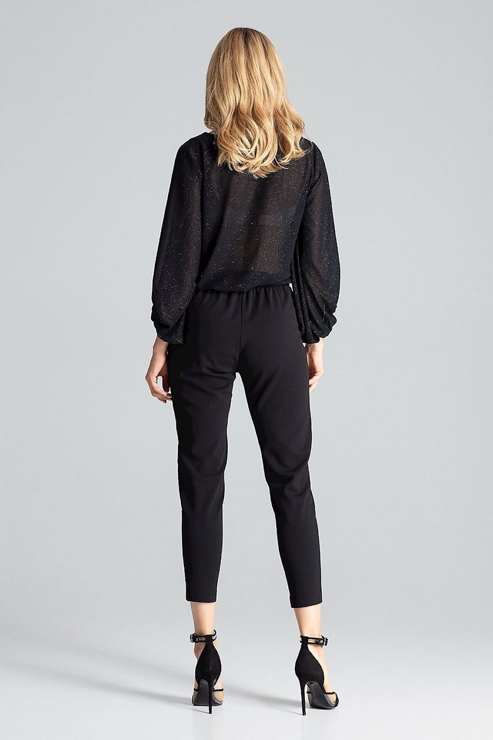 Damen Hose Model 138283 Figl