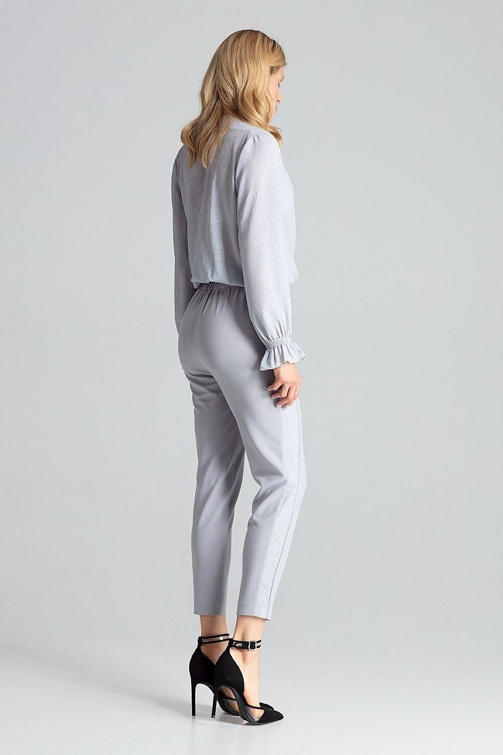 Damen Hose Model 138284 Figl