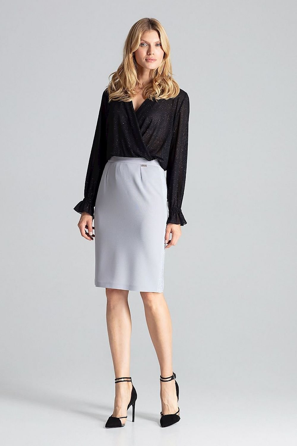 Rock Model 138288 Figl