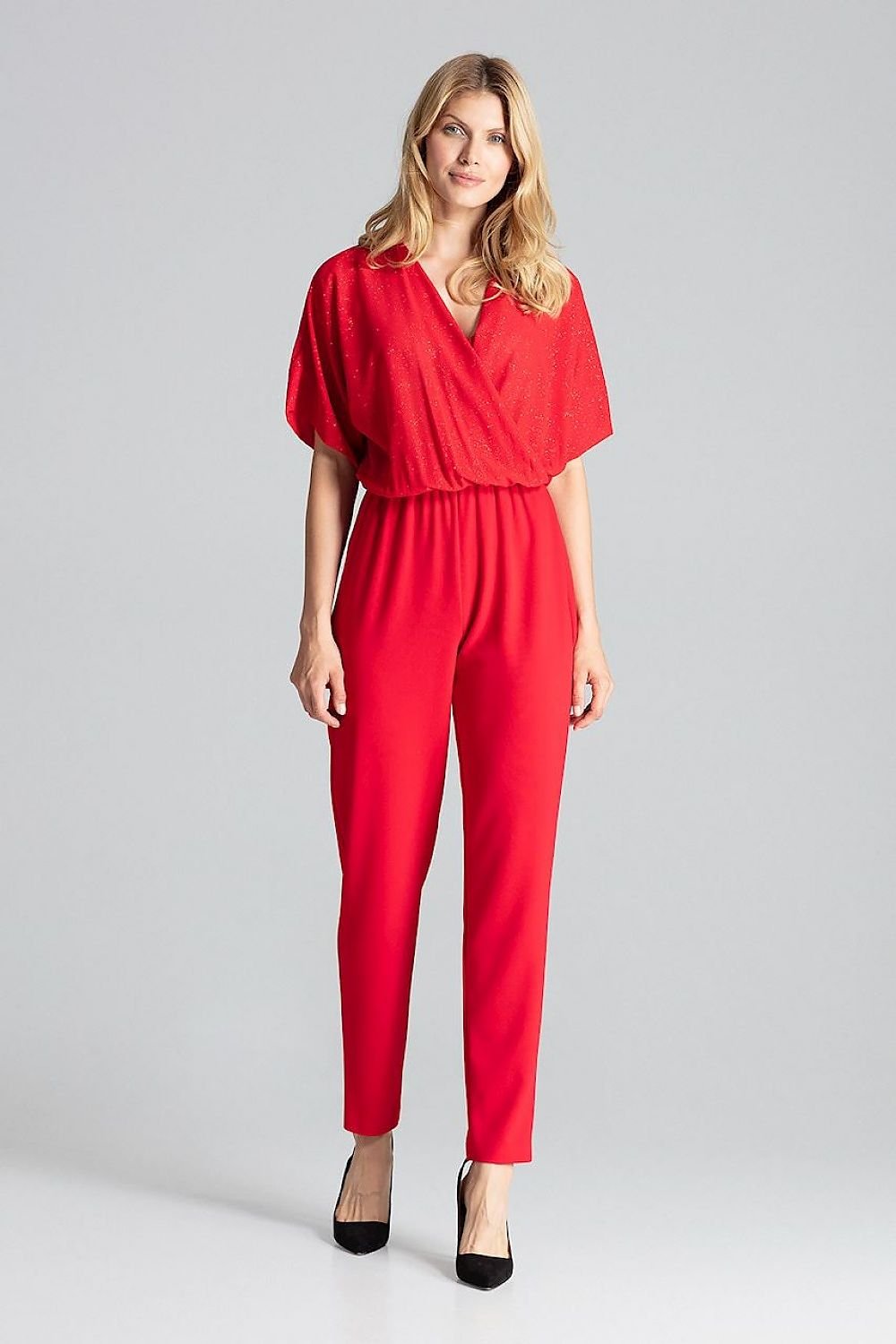 Overall Model 138298 Figl