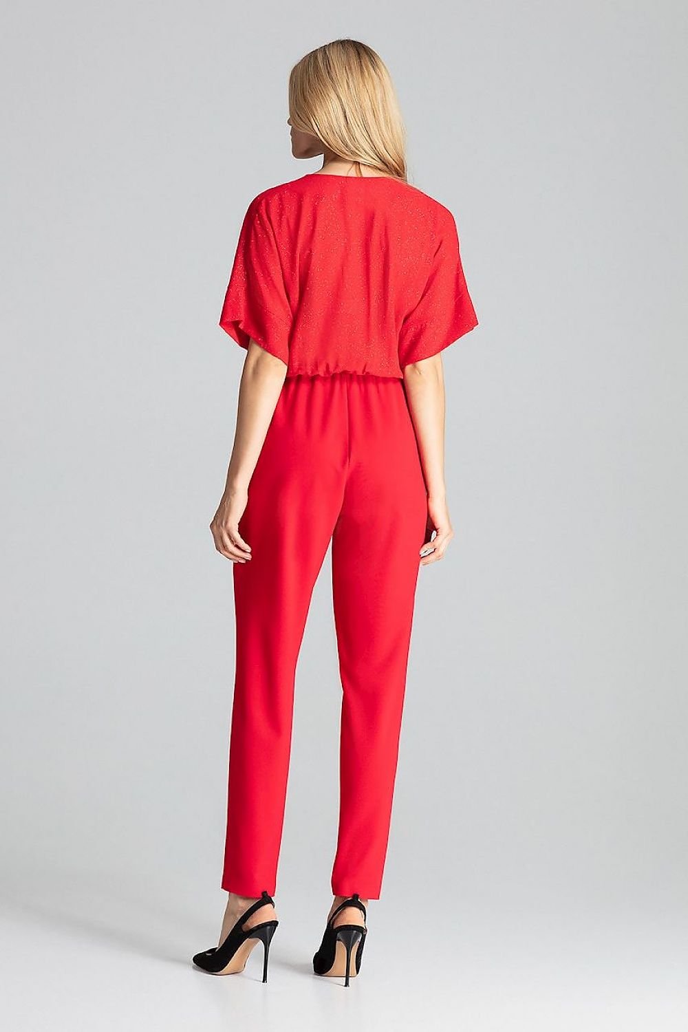 Overall Model 138298 Figl