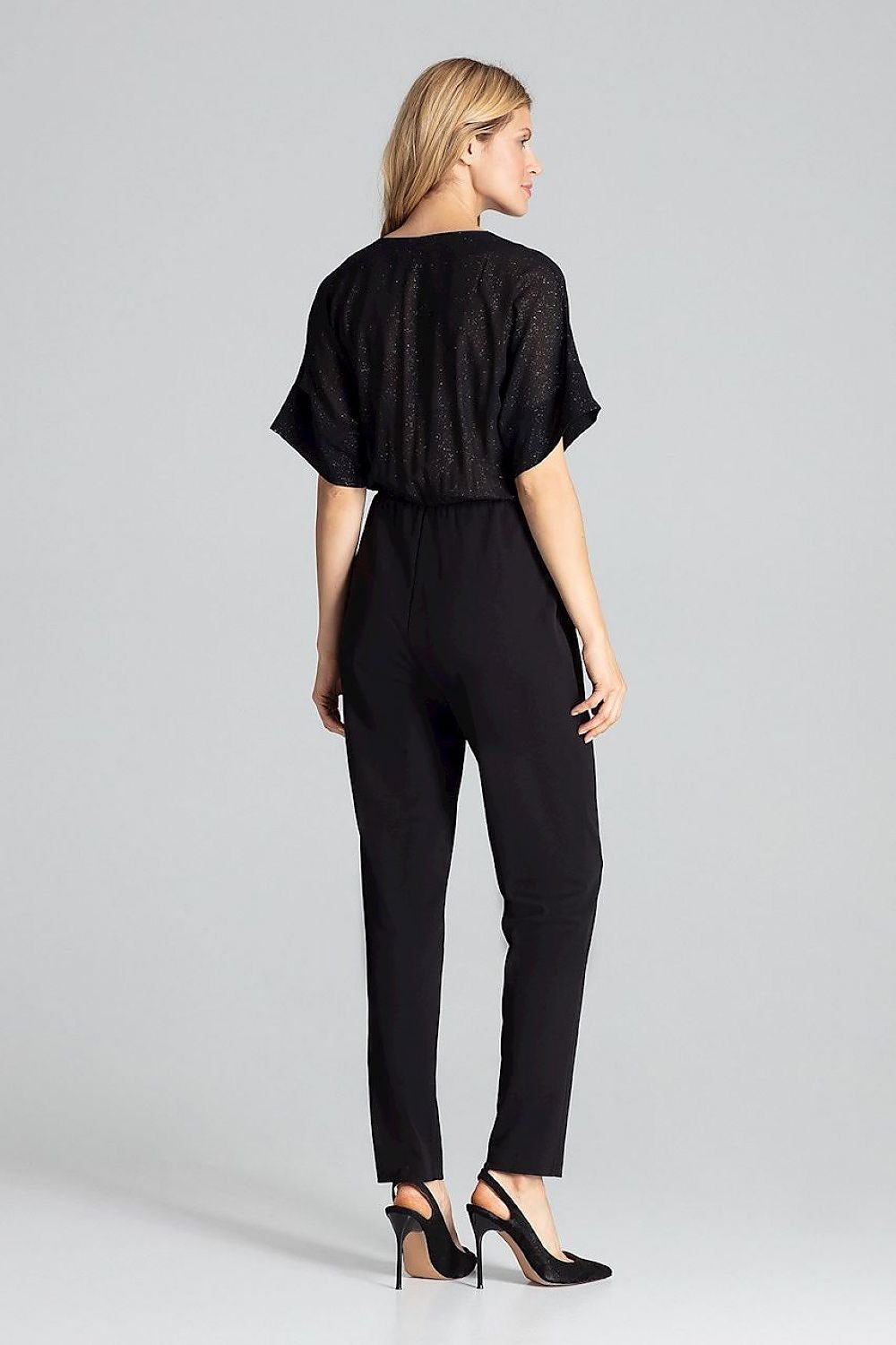 Overall Model 138299 Figl
