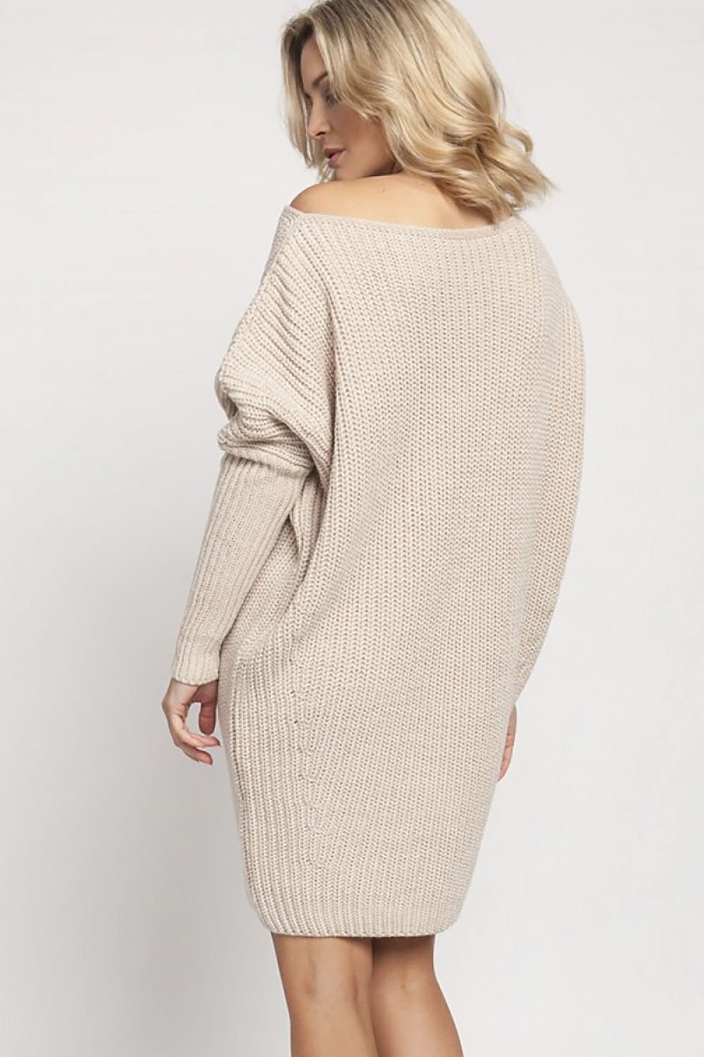 Pullover Model 138966 MKM