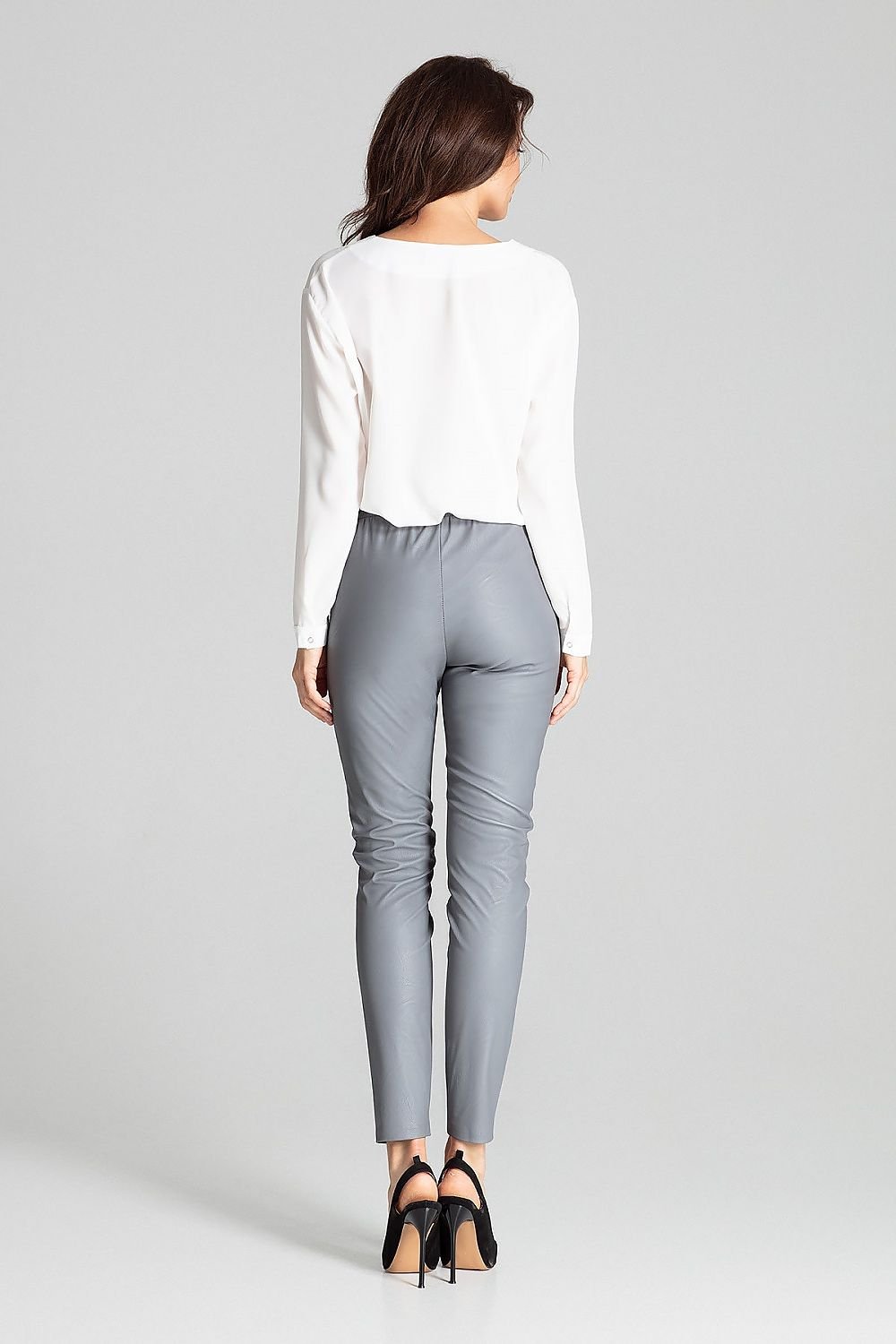Lange Hose Model 139336 Lenitif