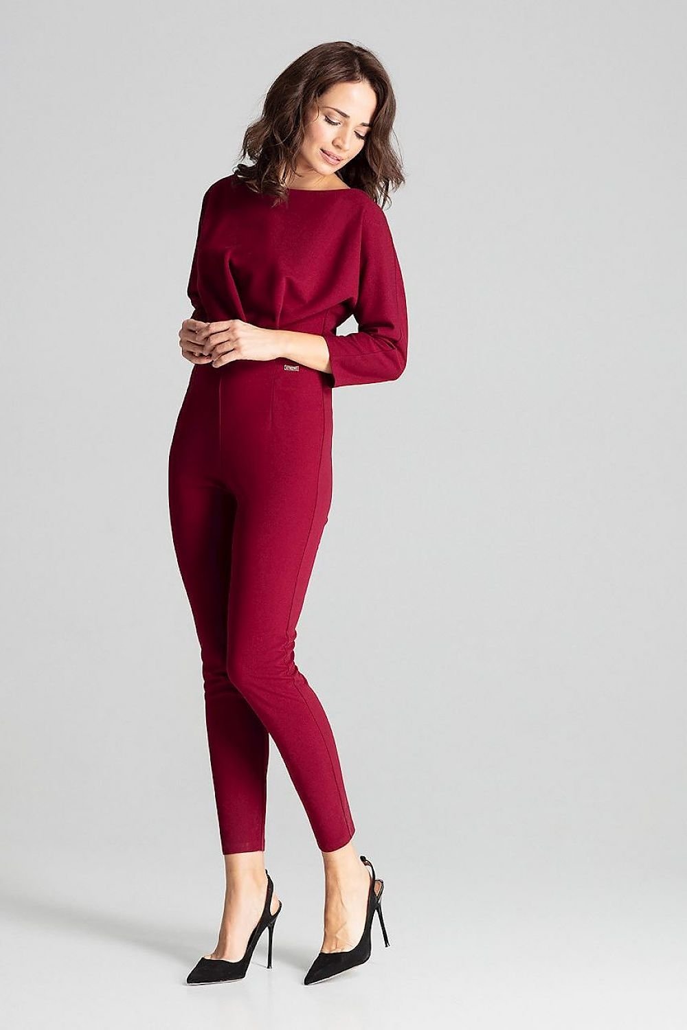 Overall Model 139358 Lenitif