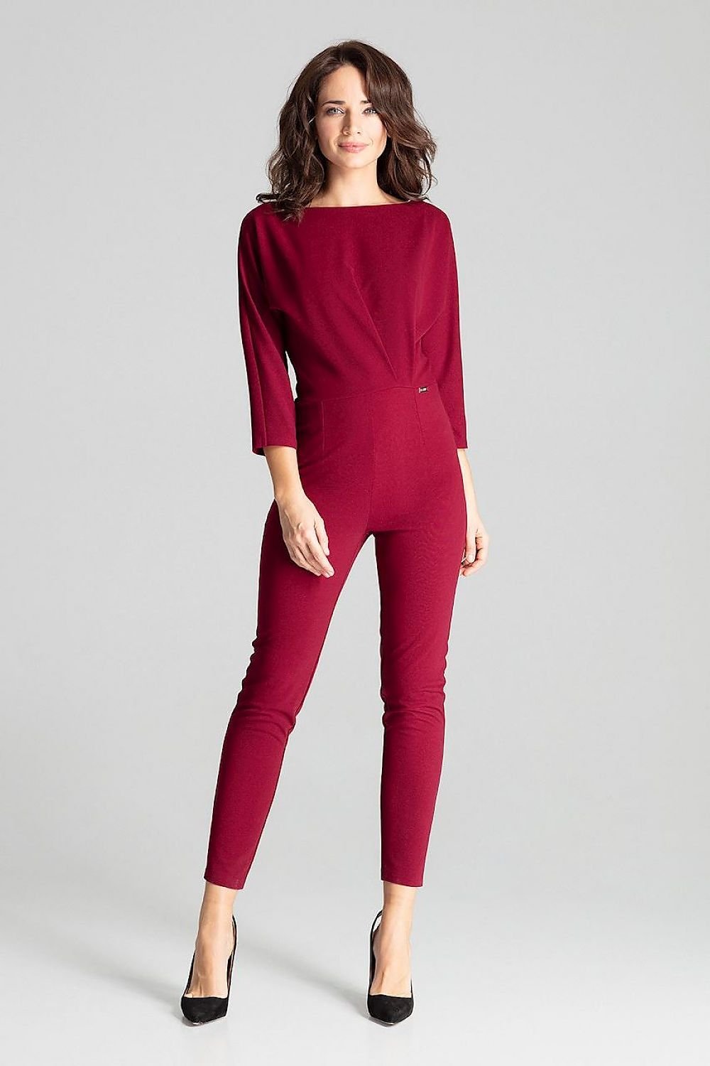 Overall Model 139358 Lenitif