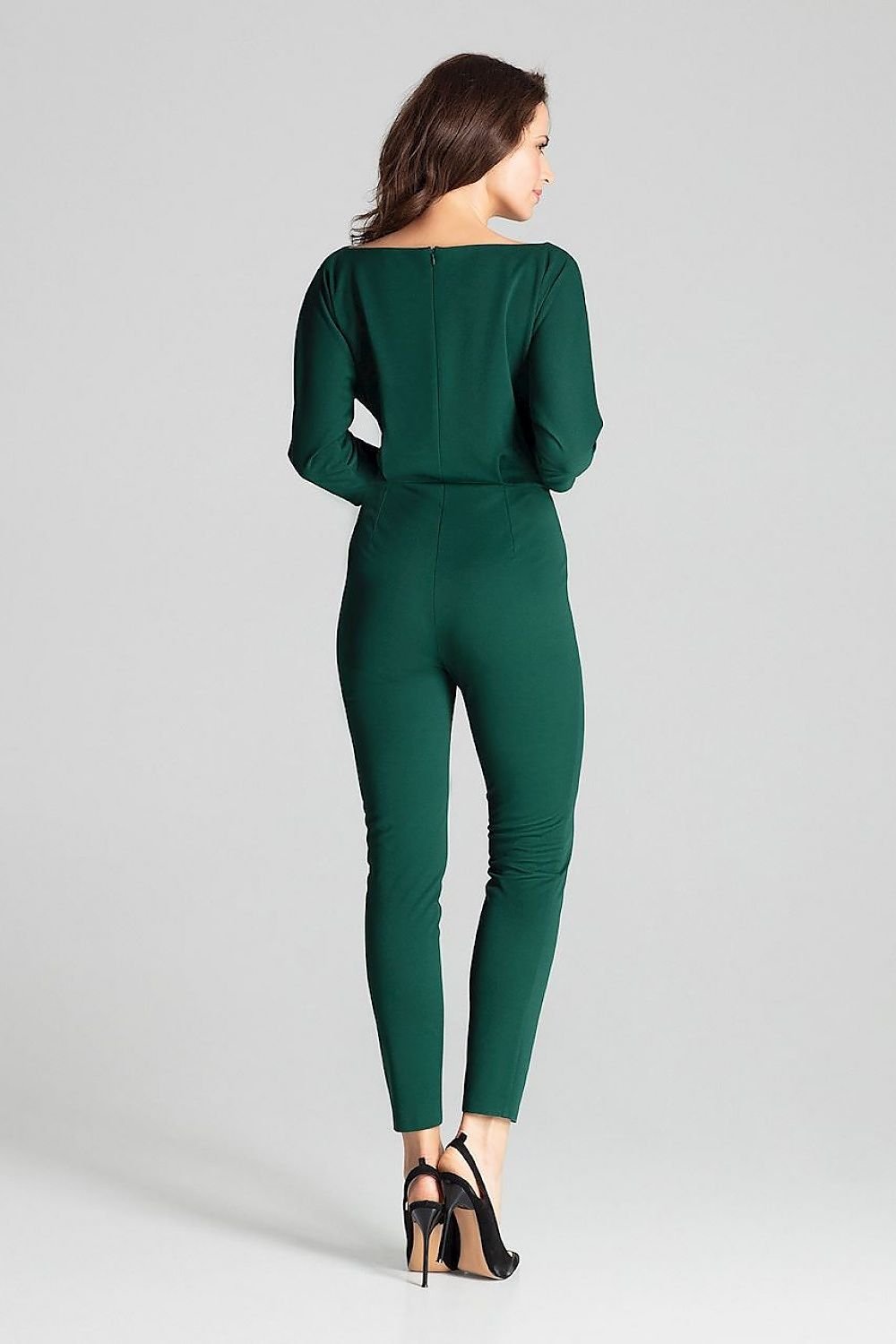 Overall Model 139360 Lenitif