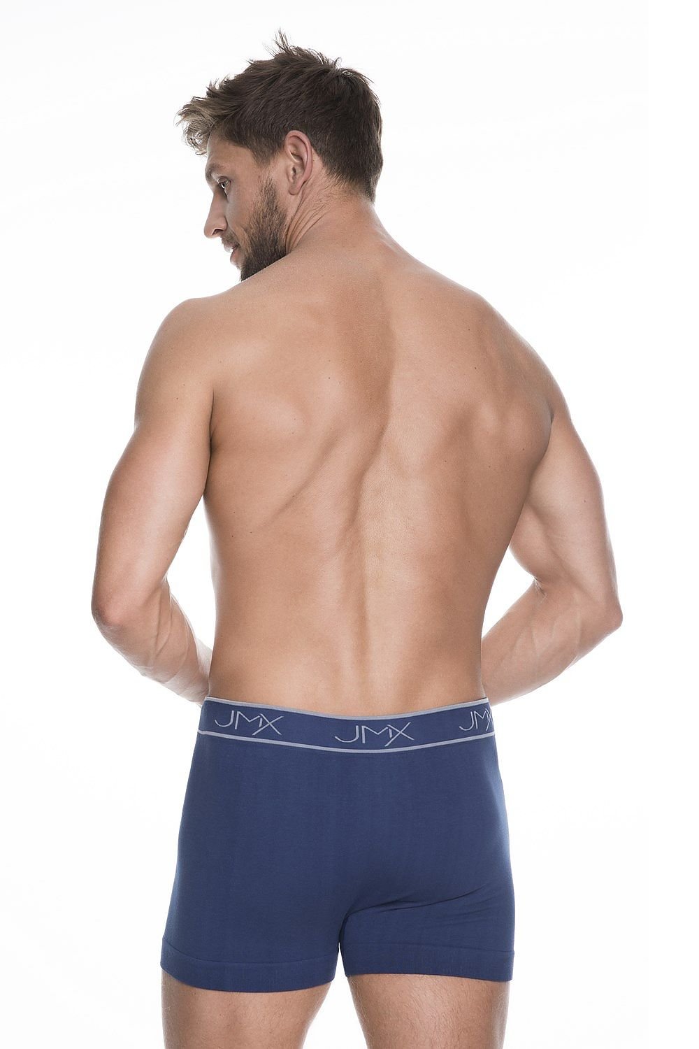 Boxershorts Model 139413 Julimex