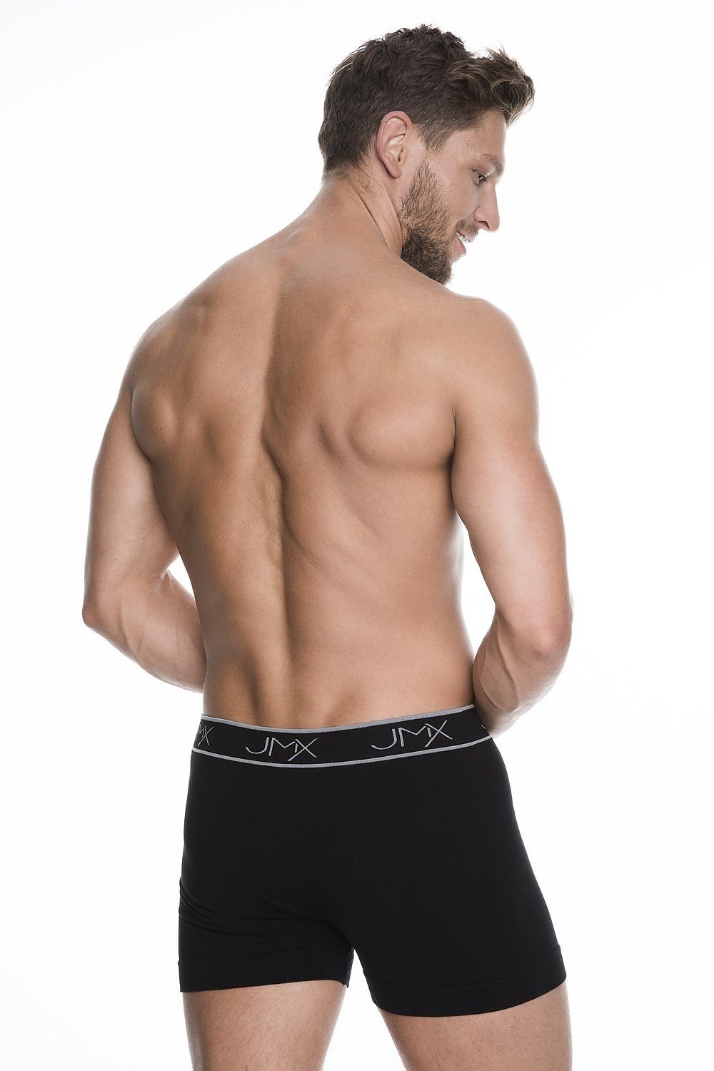 Boxershorts Model 139414 Julimex