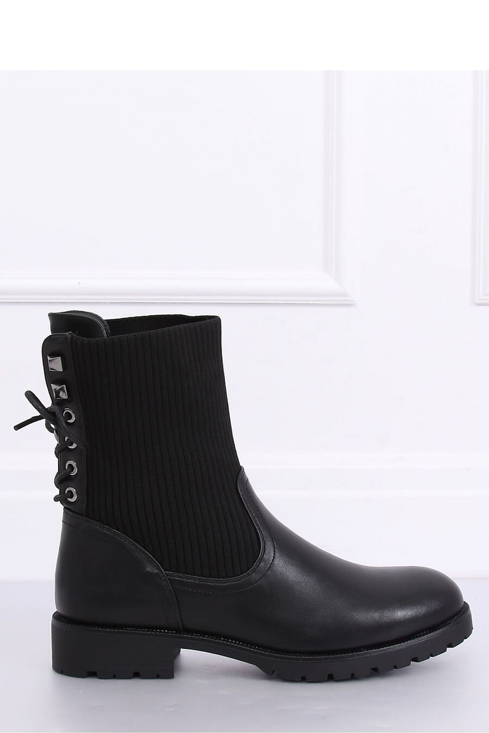 Stiefeletten Model 139417 Inello
