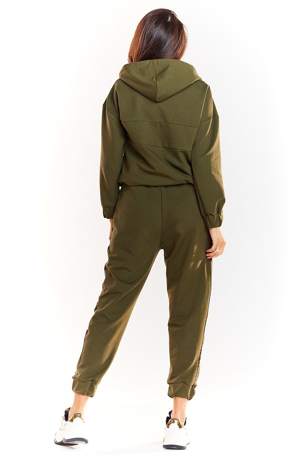 Sportanzug Hosen Model 139599 Infinite You