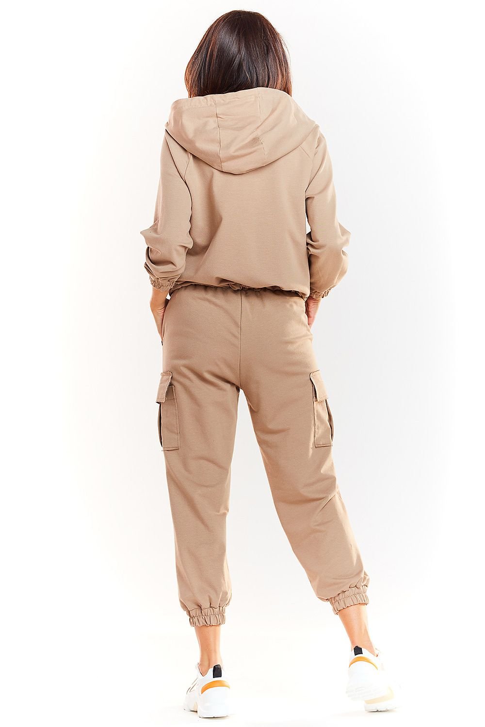 Sportanzug Hosen Model 139612 Infinite You