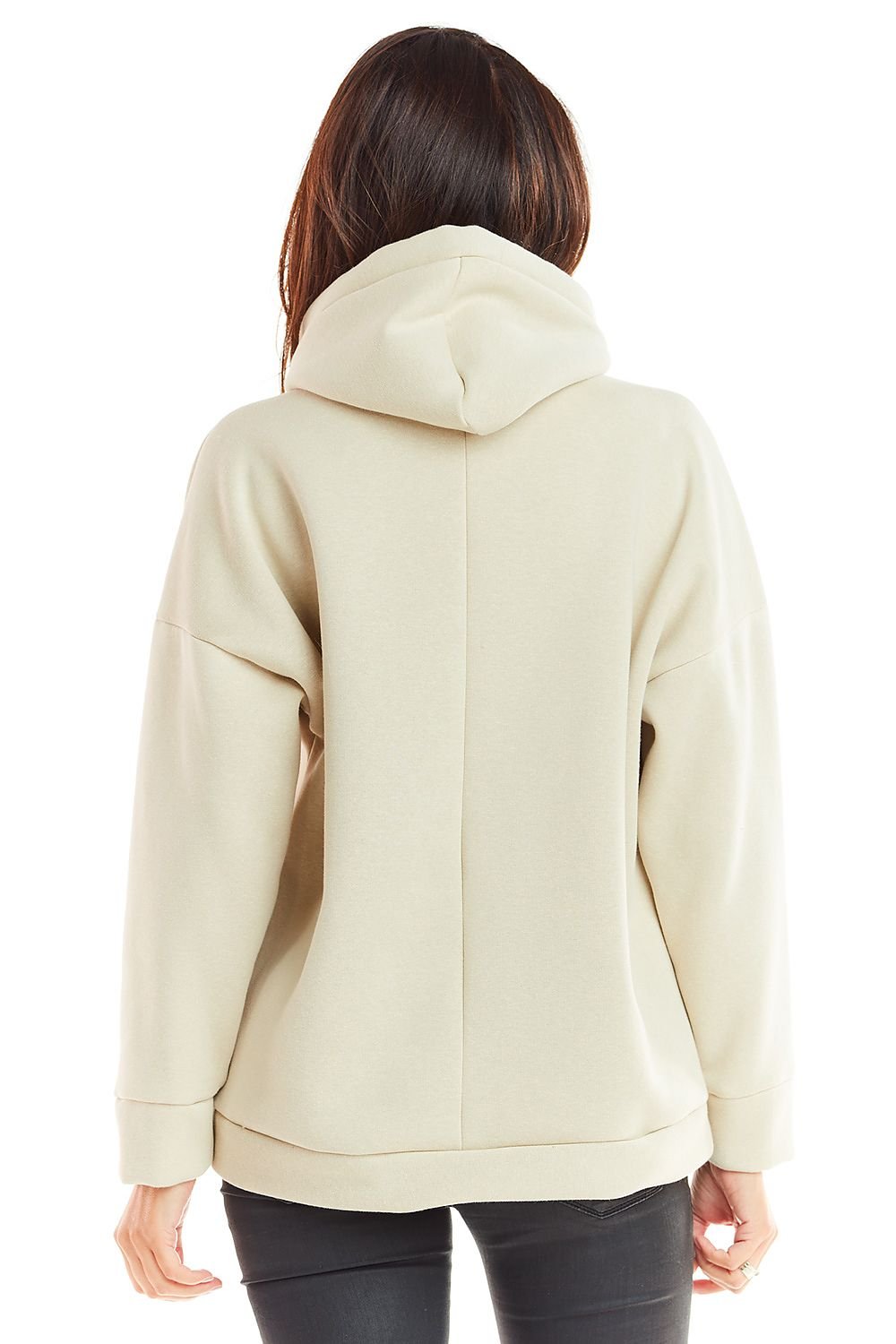 Sweater Model 139620 Infinite You