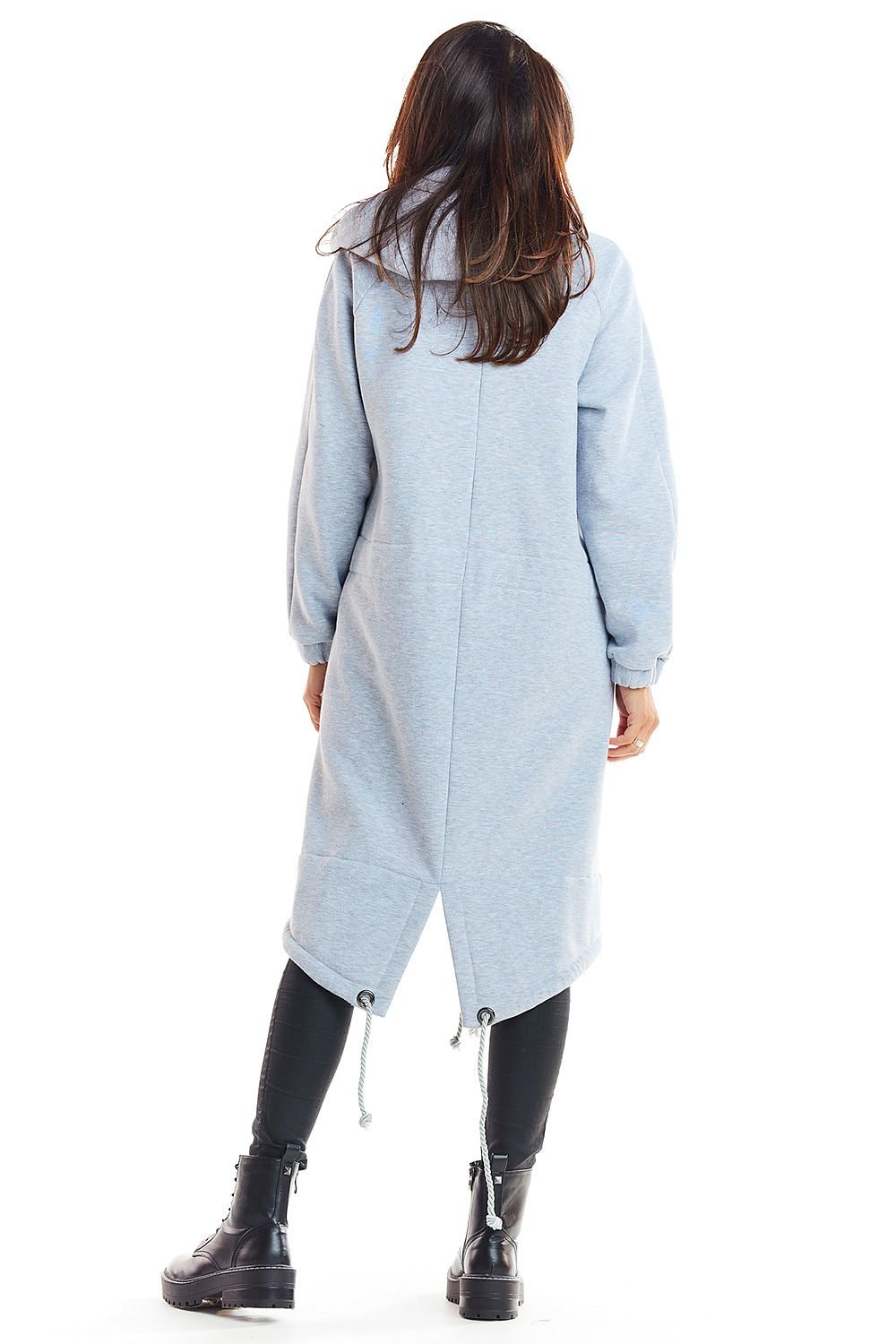 Sweater Model 139627 Infinite You