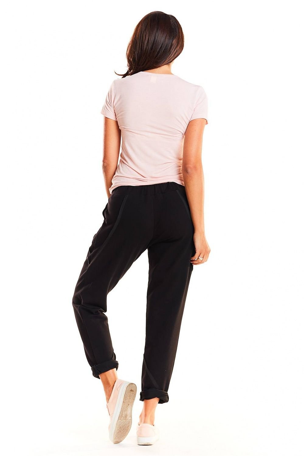 Sportanzug Hosen Model 140026 Infinite You