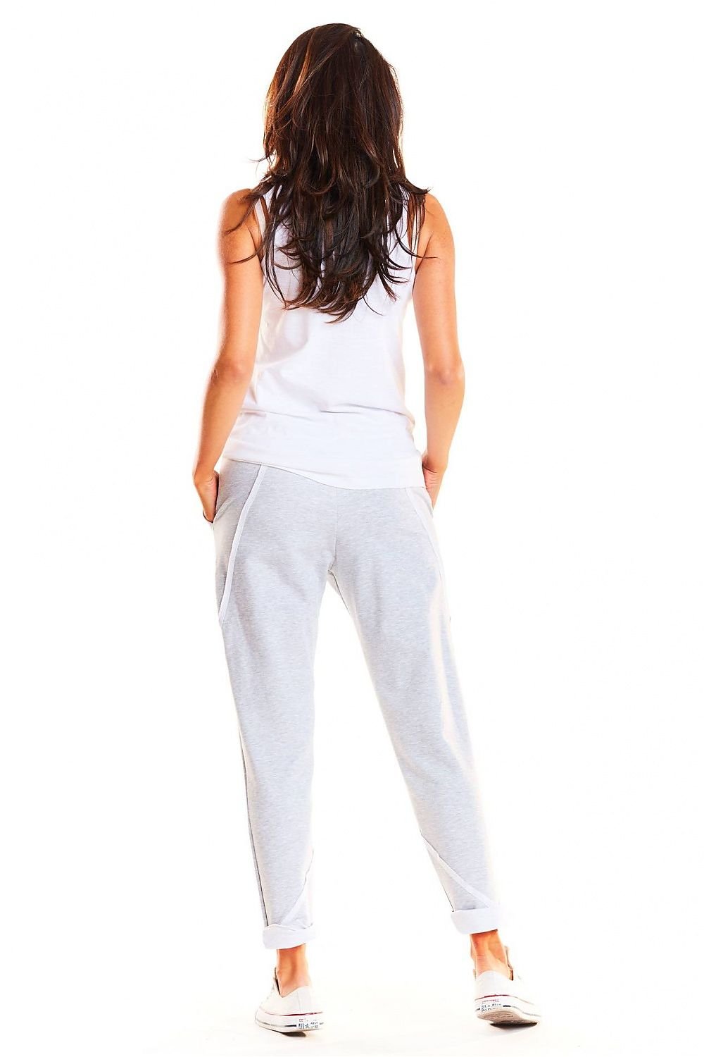 Sportanzug Hosen Model 140028 Infinite You