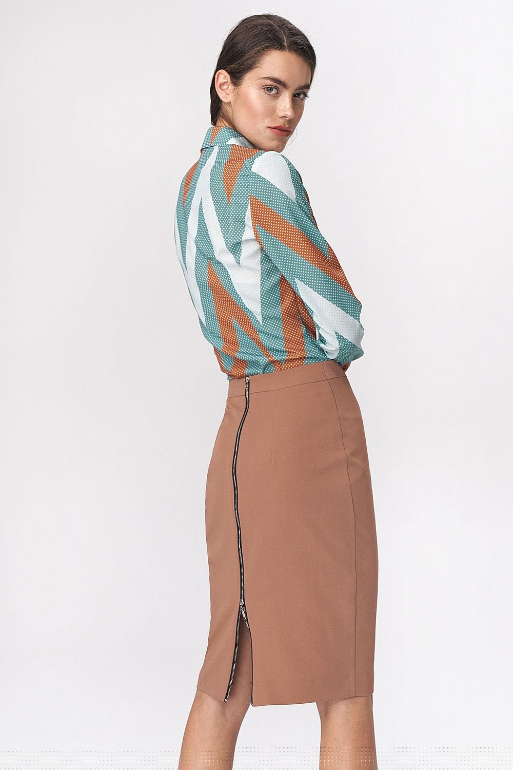 Body Model 140887 Nife