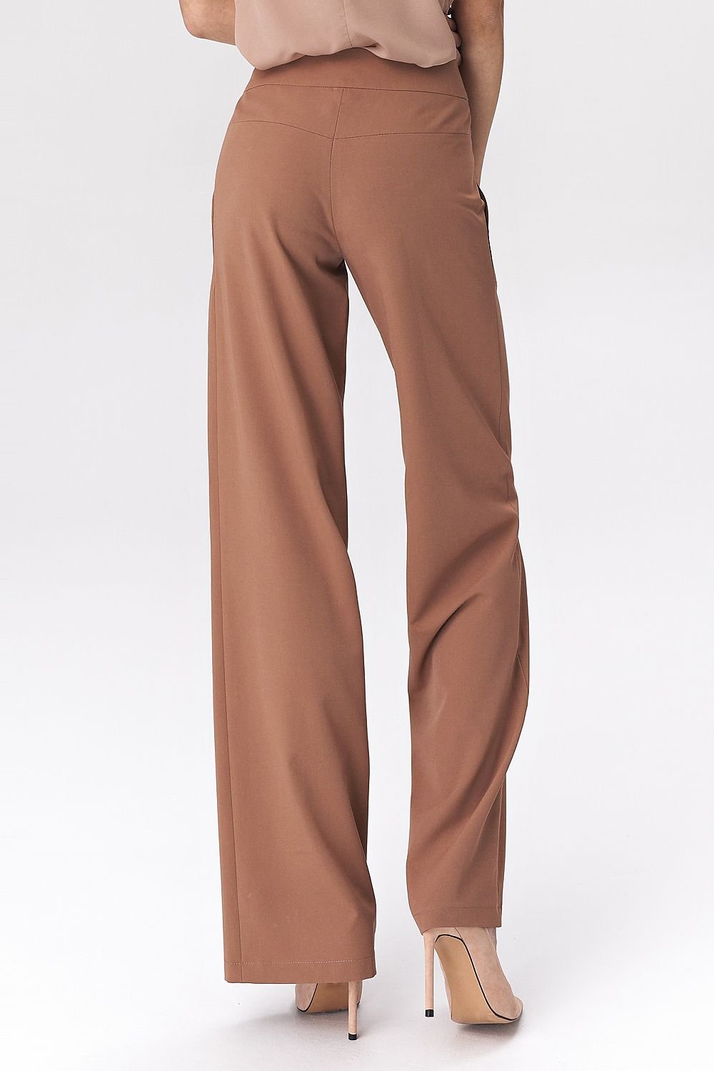 Damen Hose Model 140889 Nife