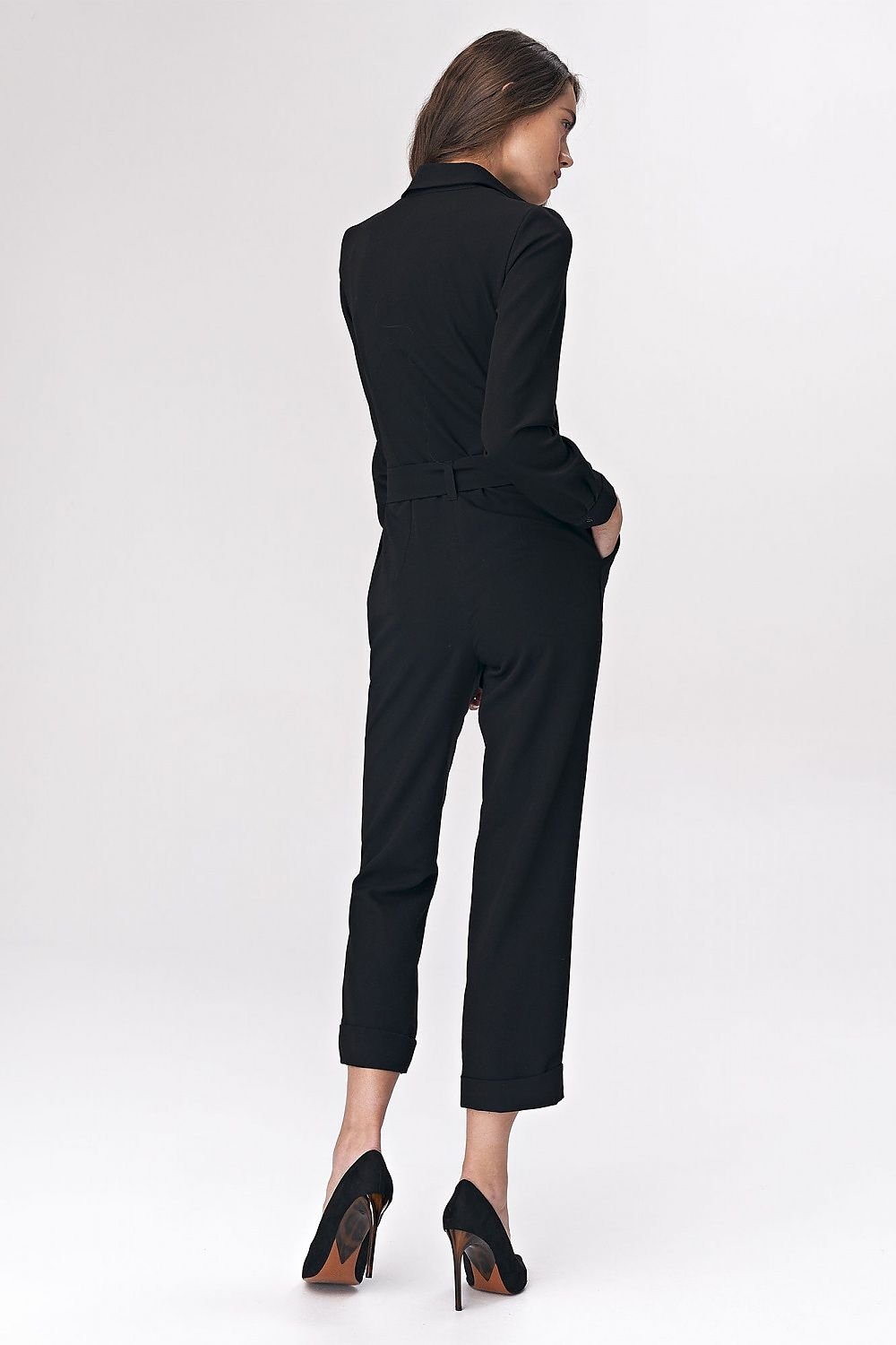Overall Model 140894 Nife