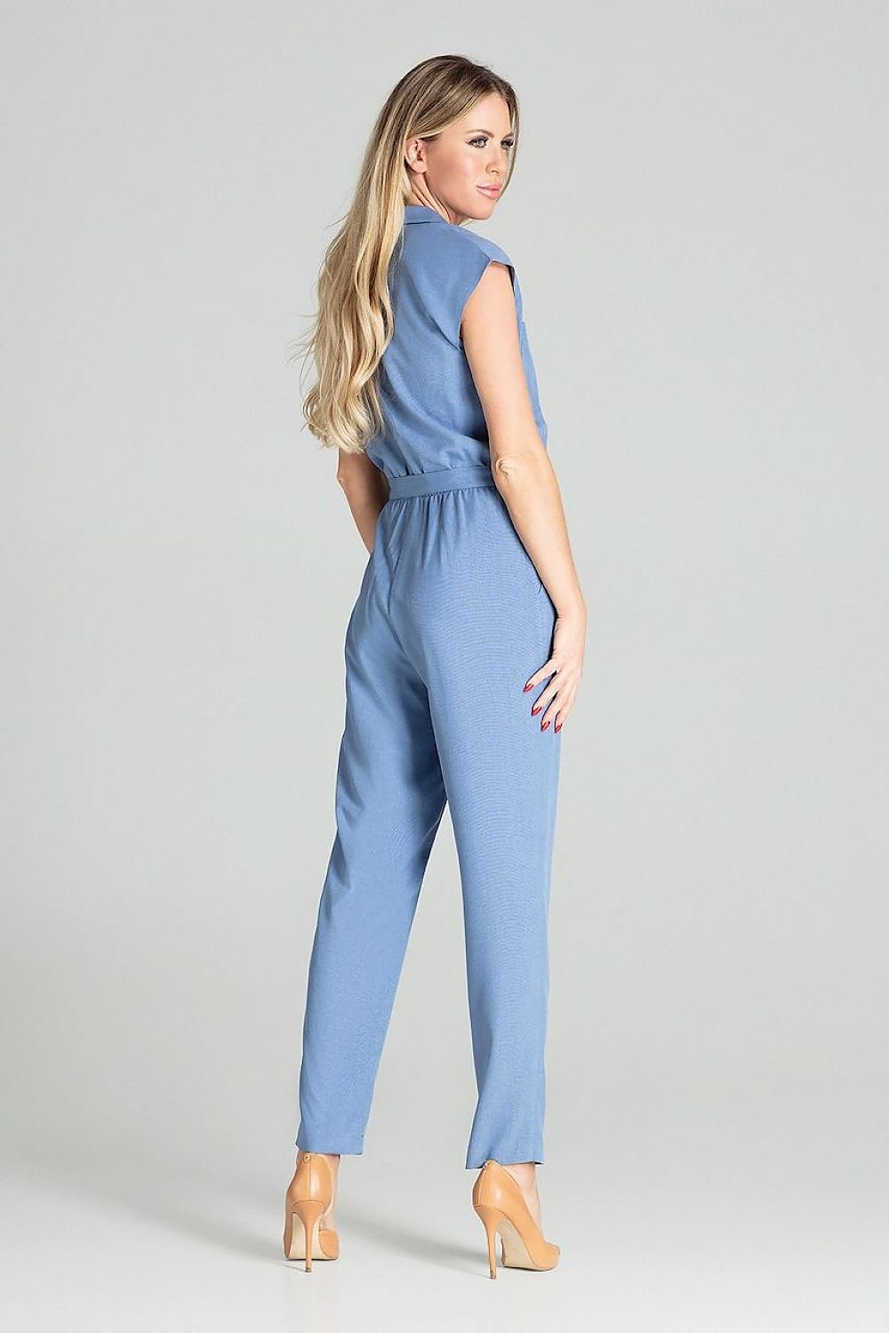 Overall Model 141767 Figl