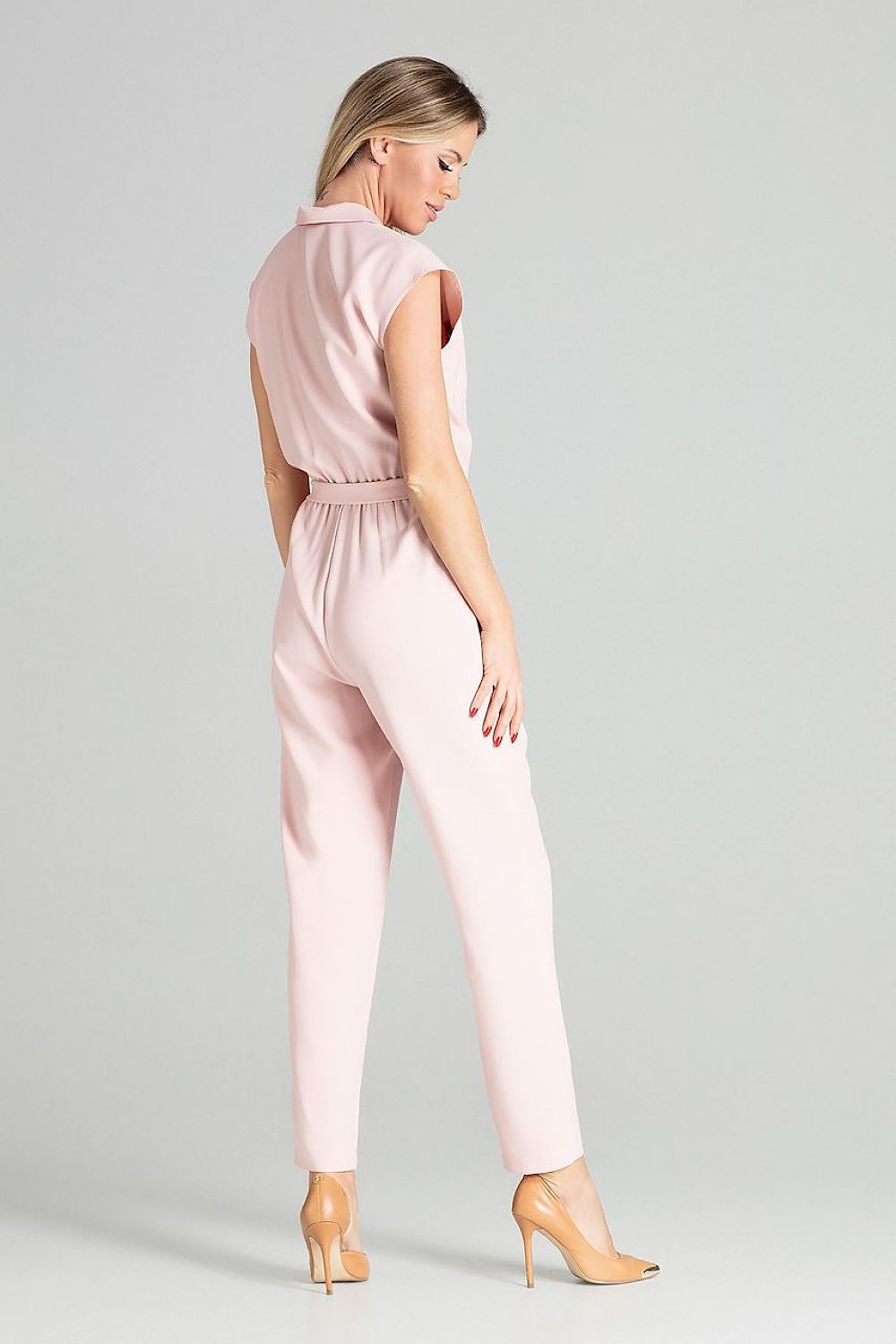 Overall Model 141768 Figl