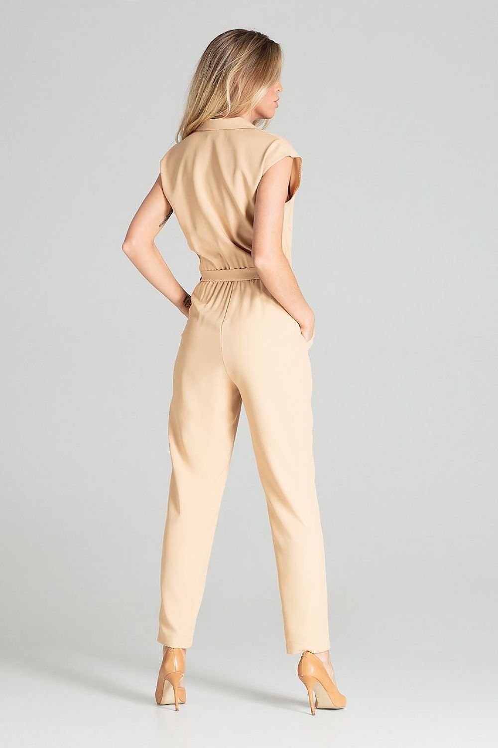 Overall Model 141769 Figl