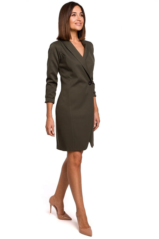 Alltagskleid Model 141951 Stylove