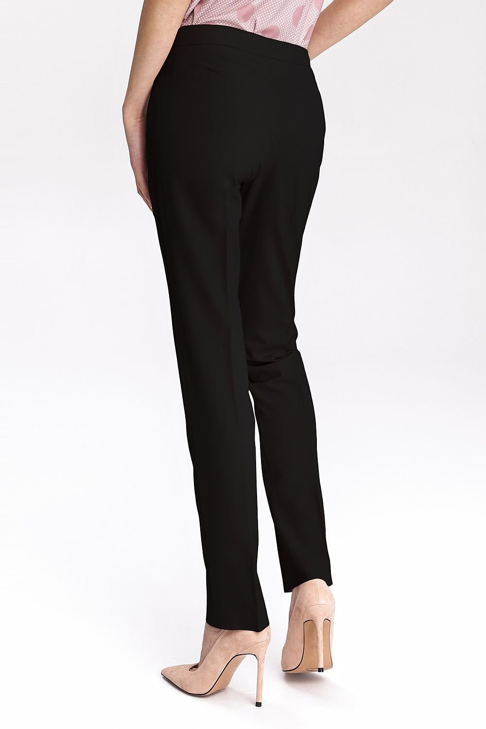 Damen Hose Model 142057 Nife