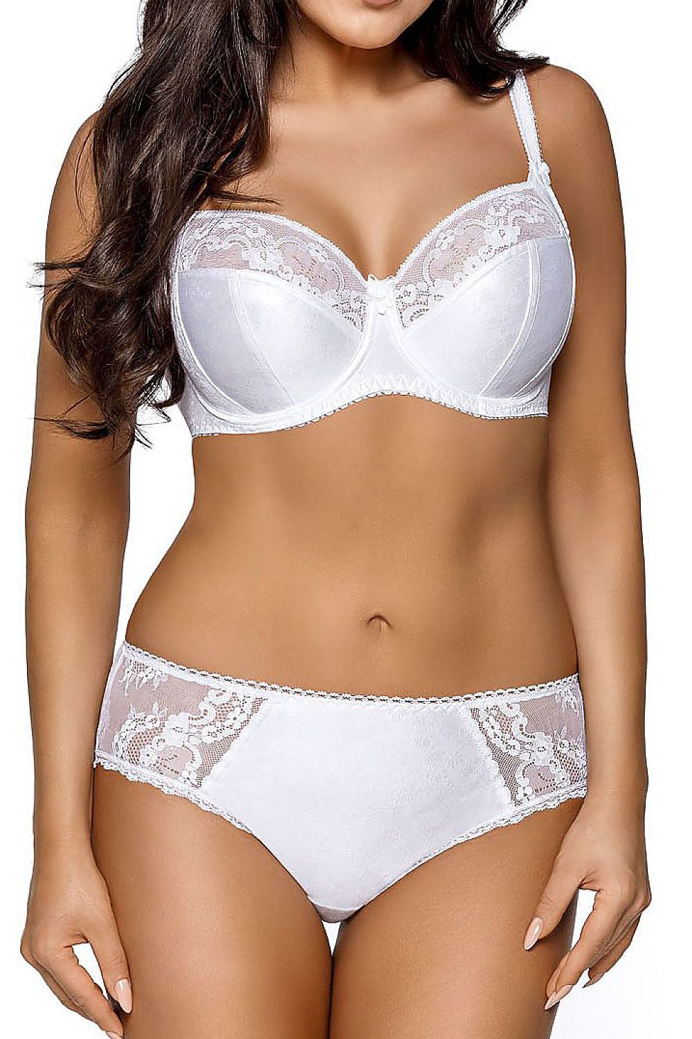 Soft Model 120561 Ava