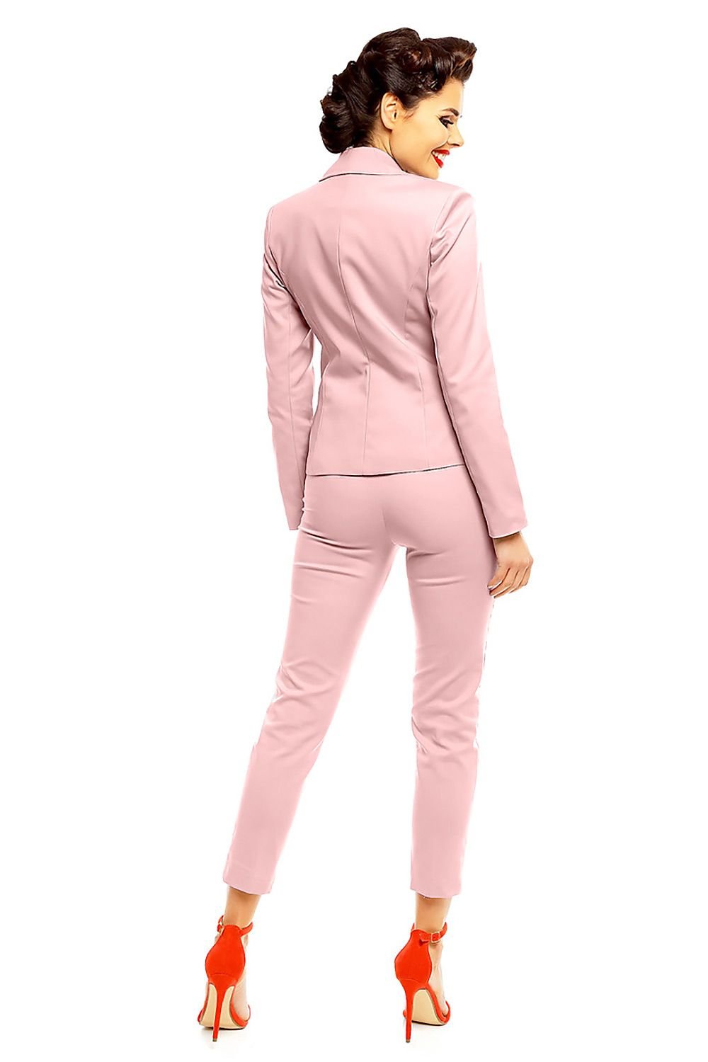 Damen Hose Model 142417 Cabba