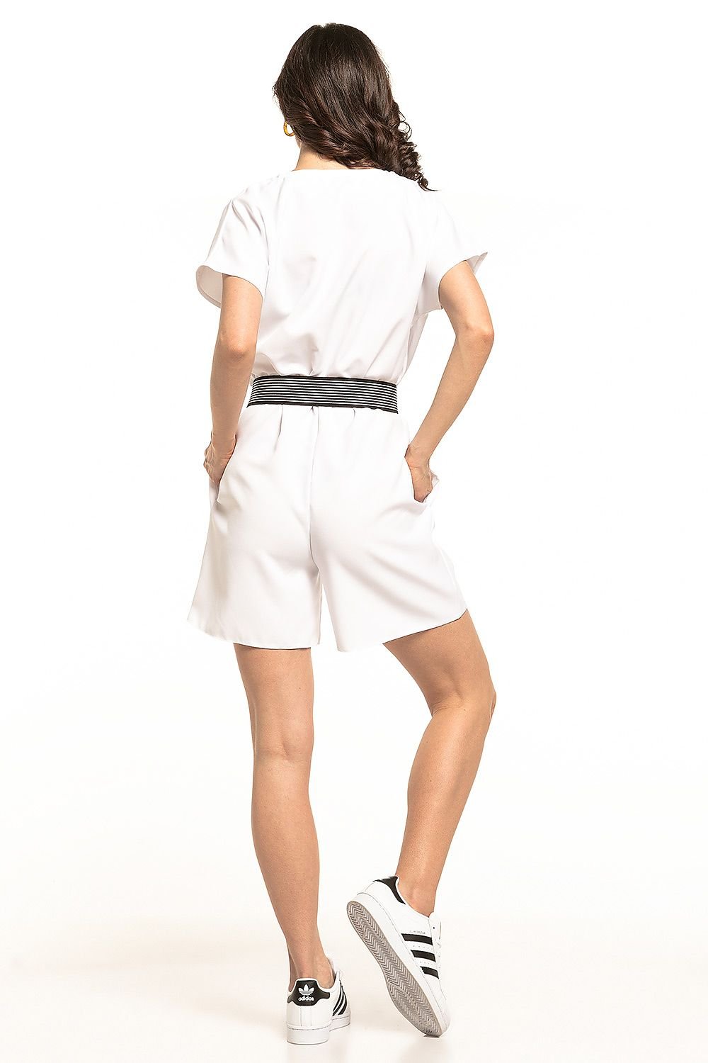 Overall Model 143285 Tessita
