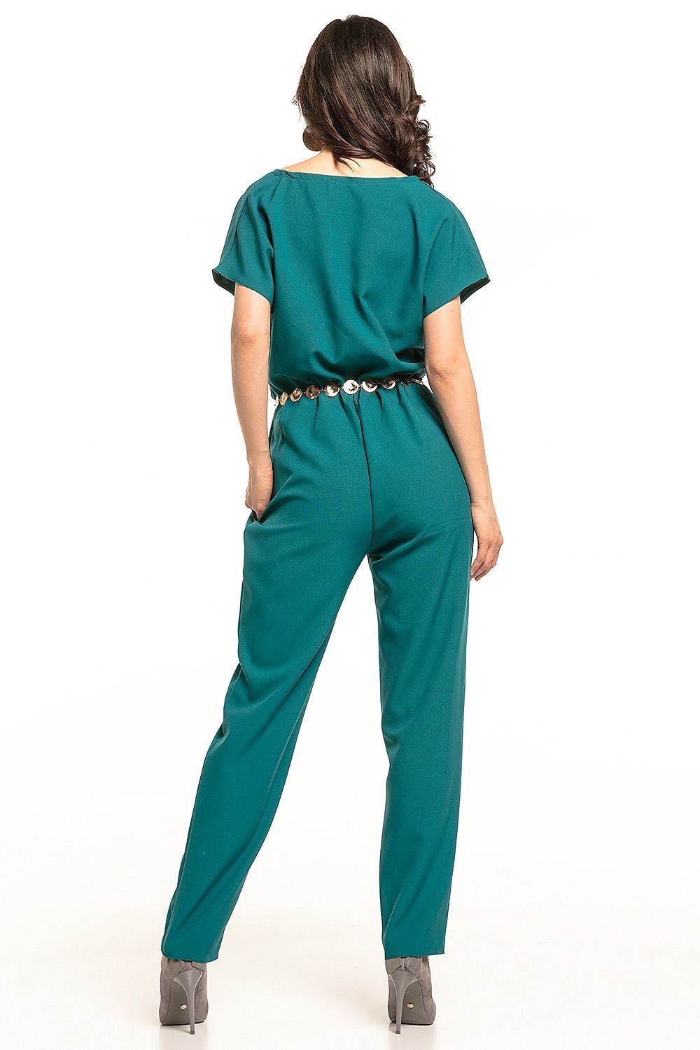 Overall Model 143286 Tessita