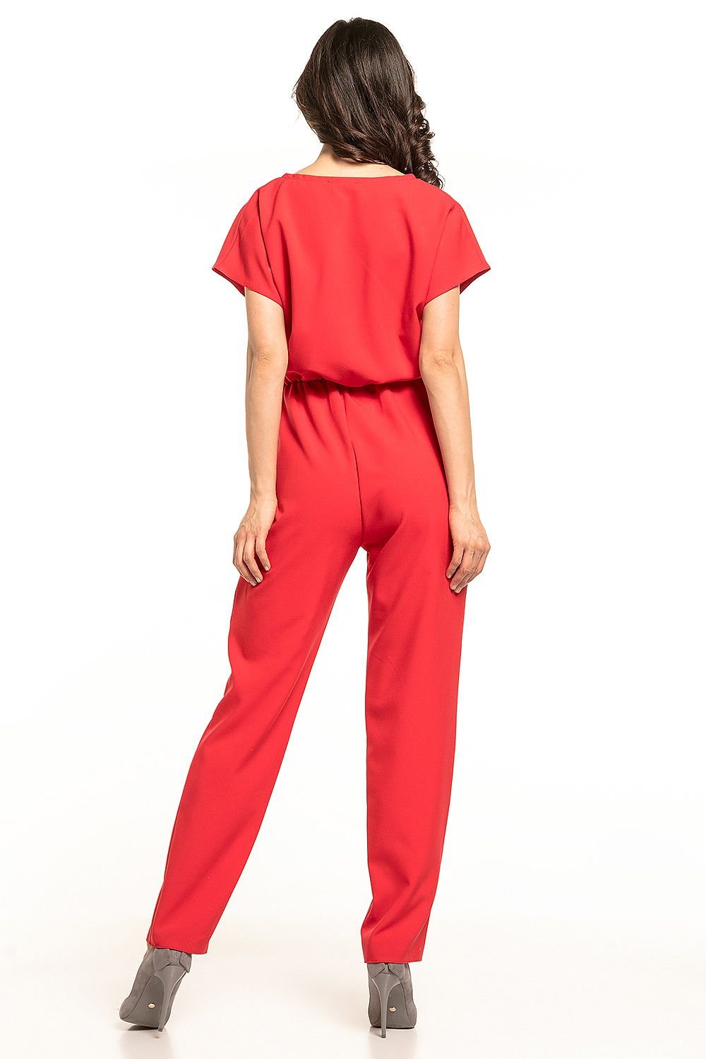 Overall Model 143287 Tessita