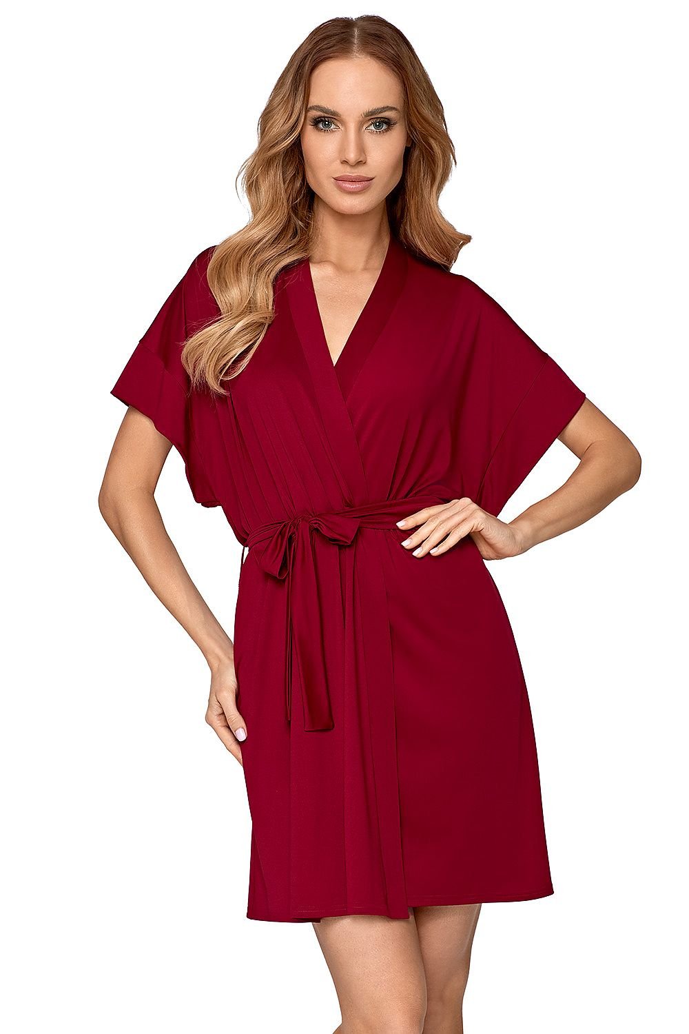 Schlafrock Model 145391 Babella
