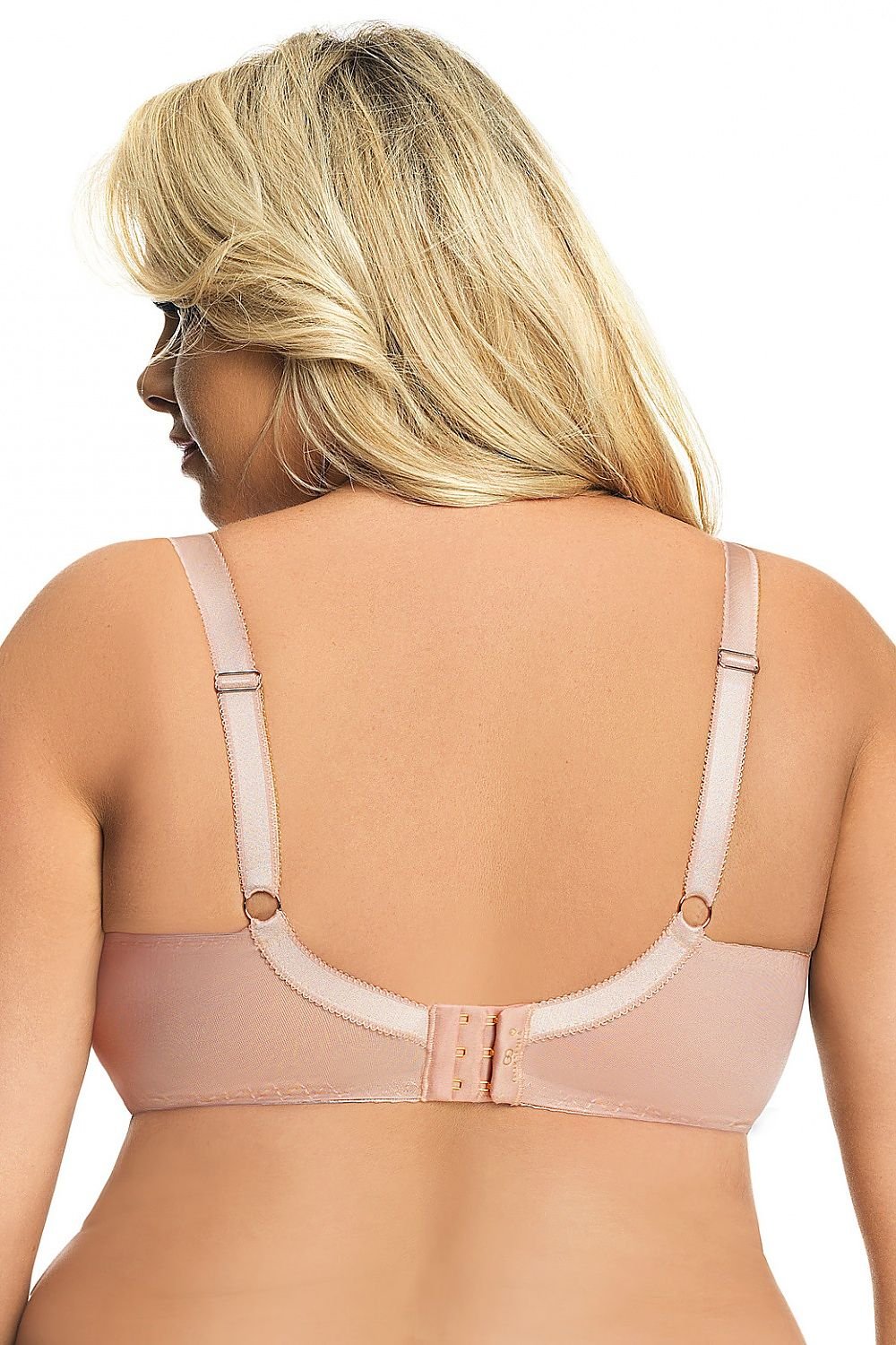 Soft Model 146423 Gorsenia Lingerie