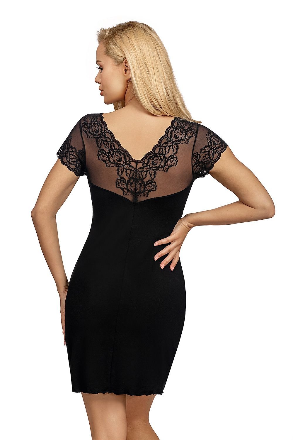 Sexy Hemdchen Model 146566 Donna