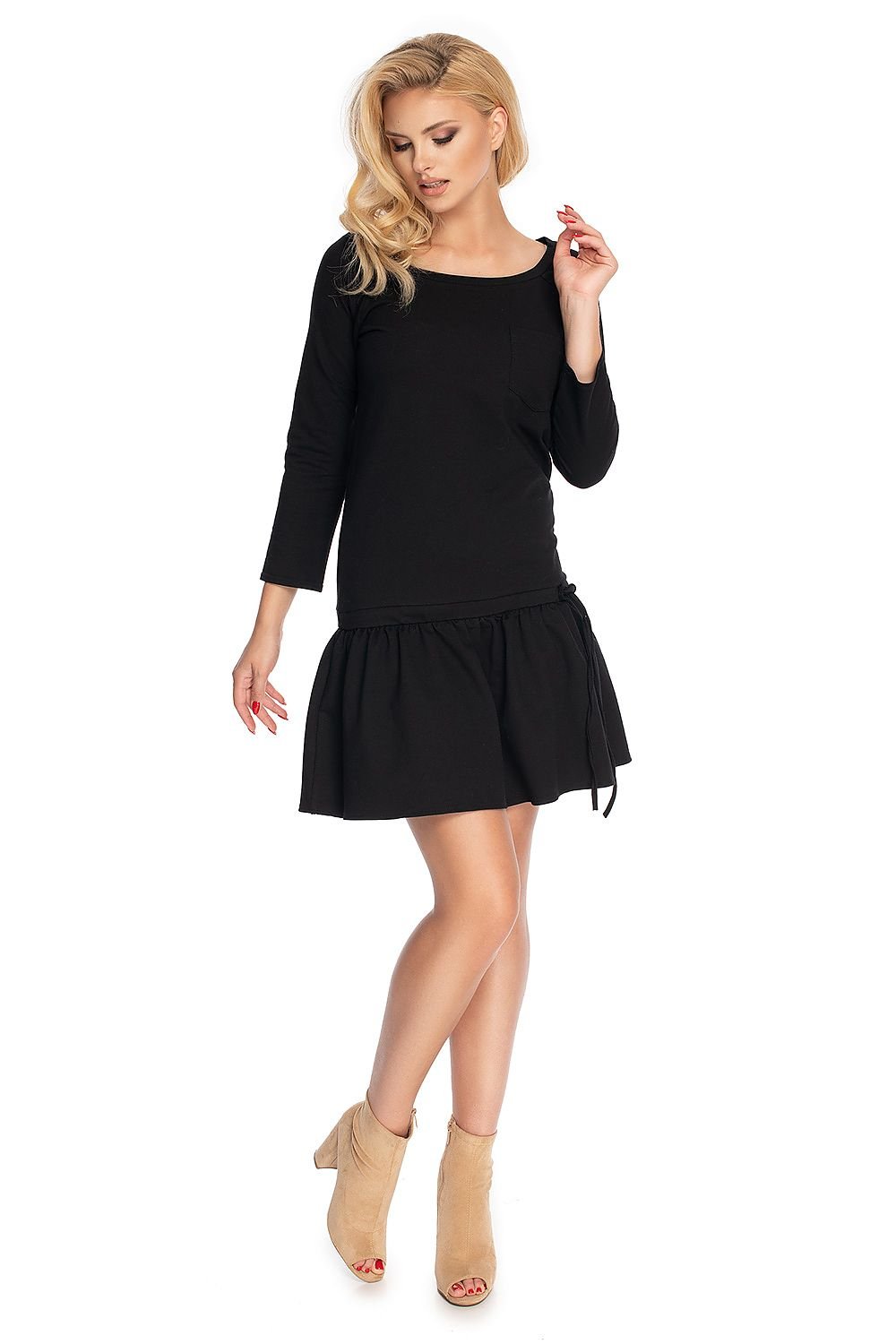 Alltagskleid Model 146932 PeeKaBoo