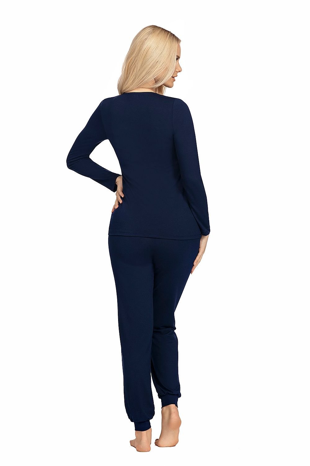 Pyjama Model 146970 Donna