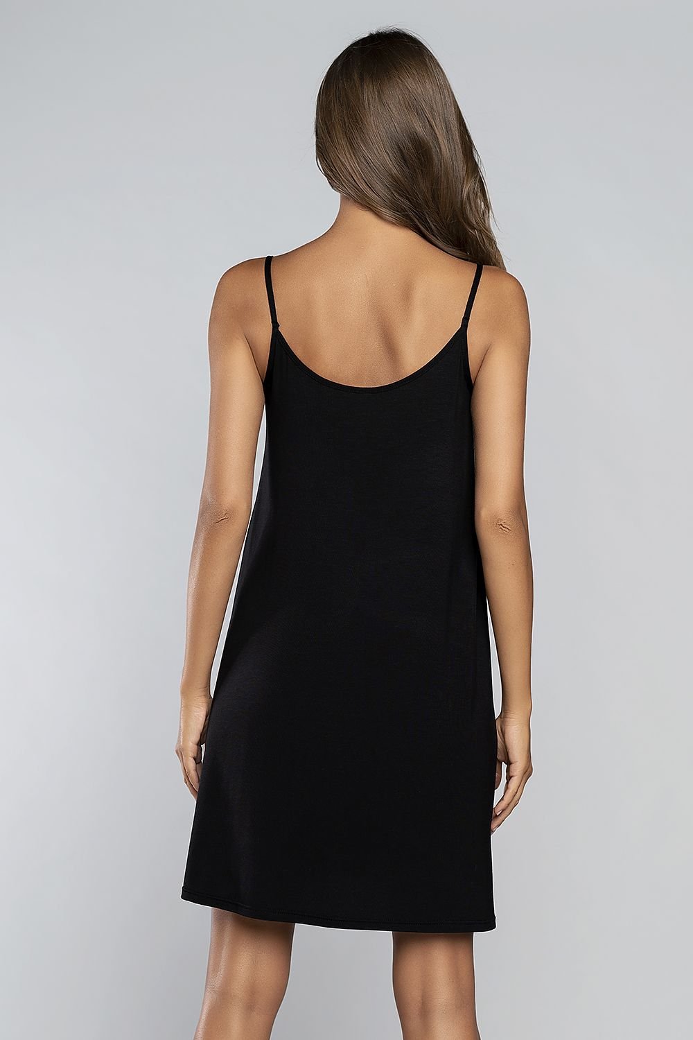 Nachthemd Model 147298 Italian Fashion