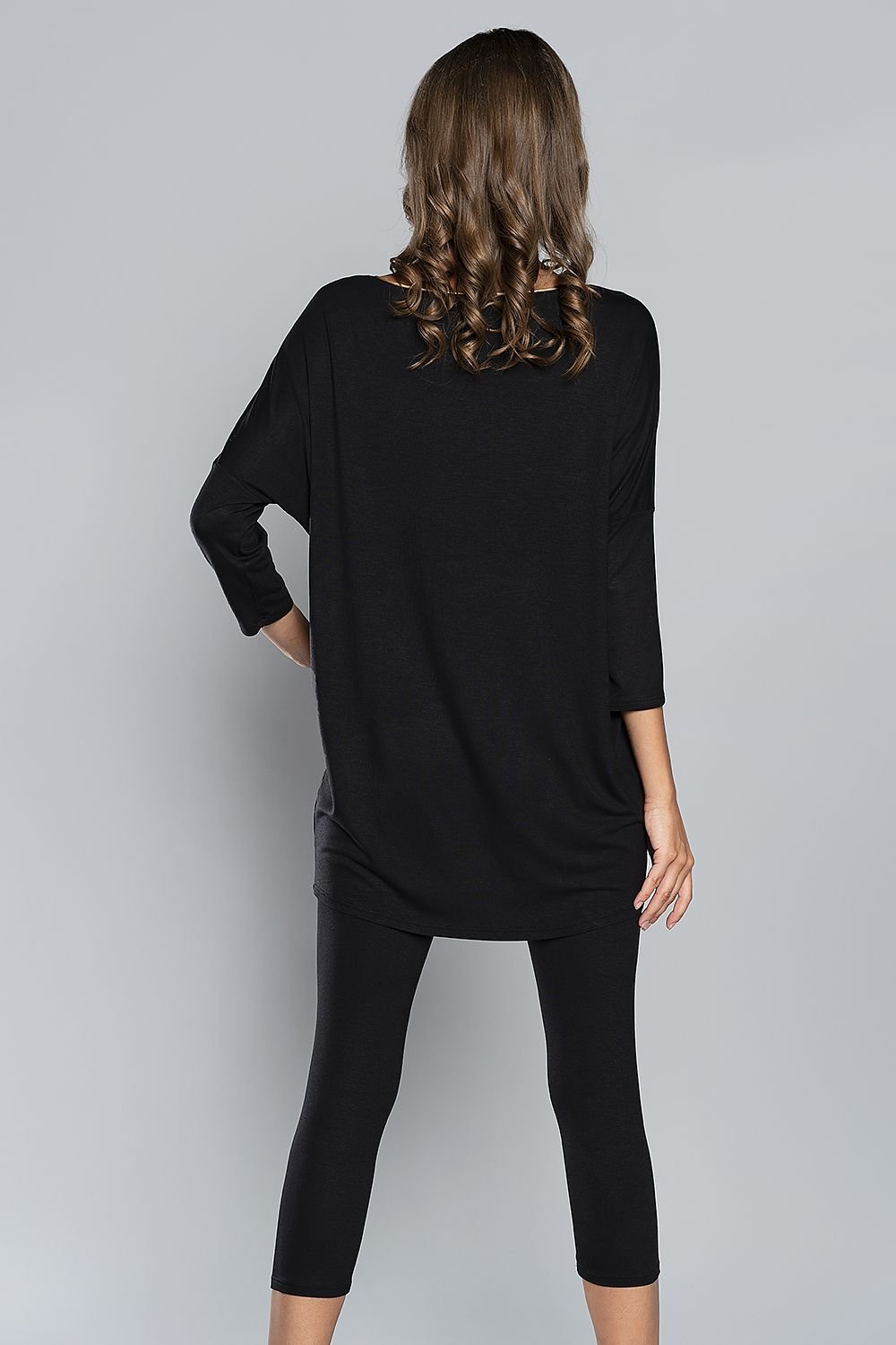 Pyjama Model 147301 Italian Fashion