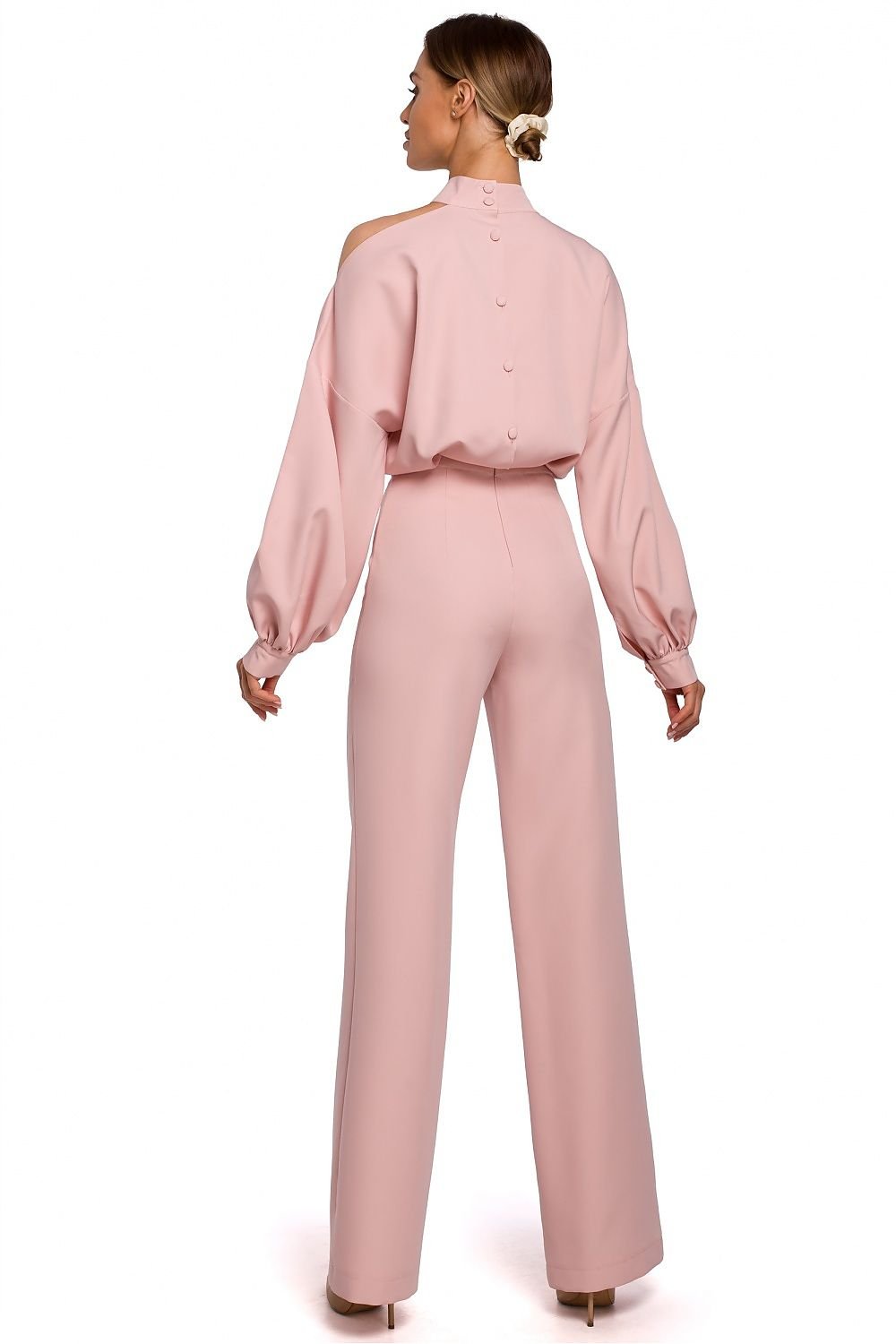 Overall Model 147461 Moe